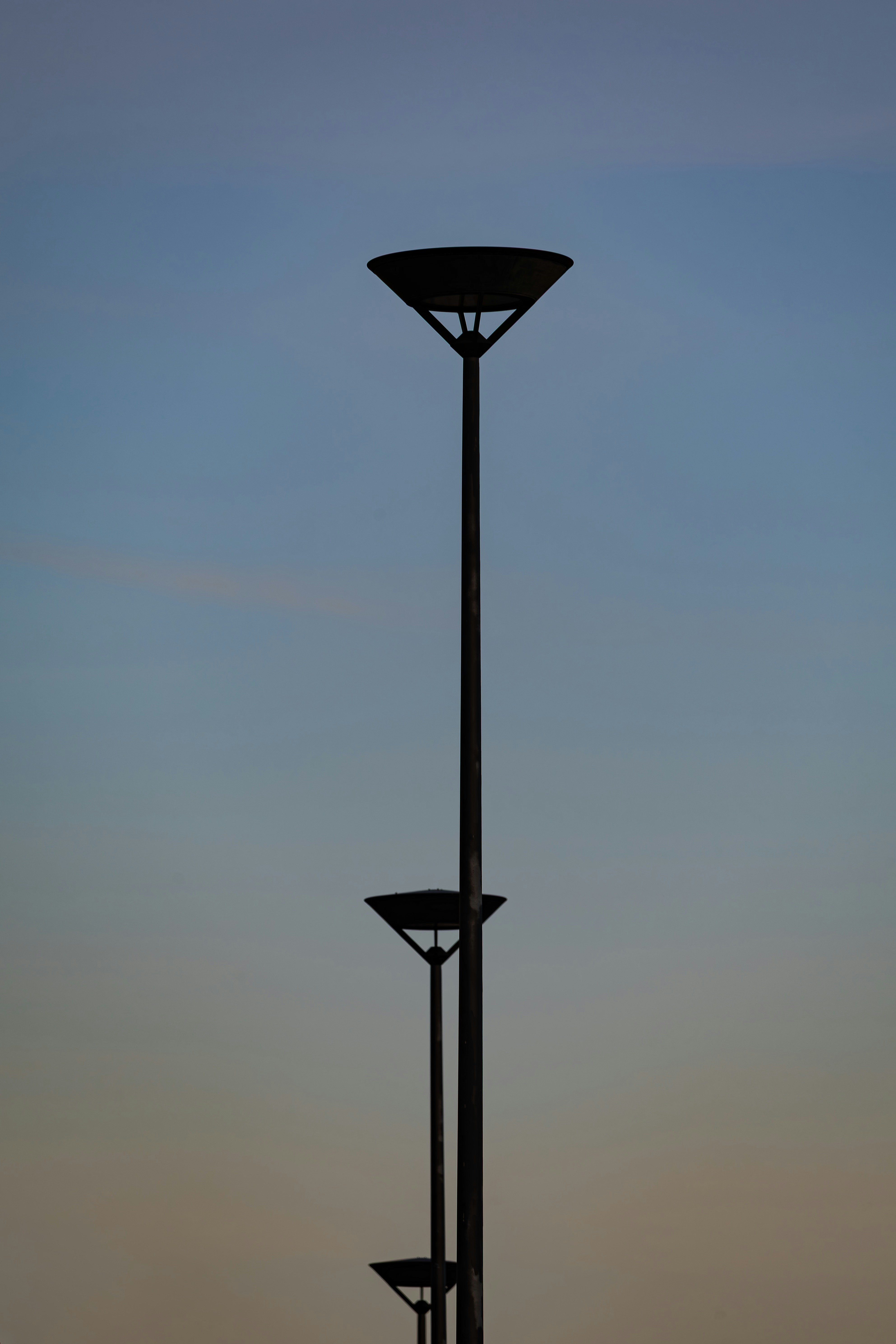 Photo by bildlich_art