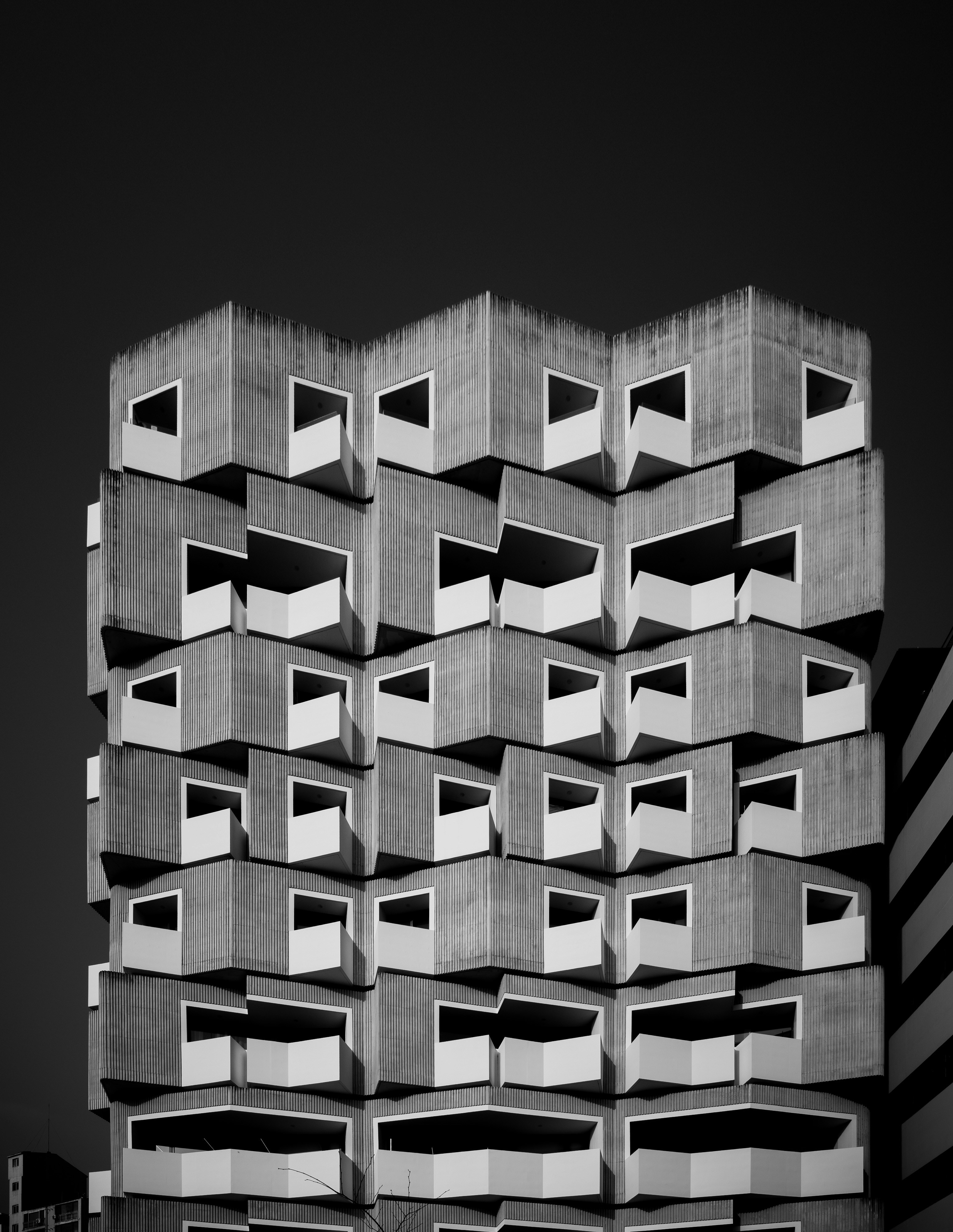 Custom Infrastructure vs Enterprise Software