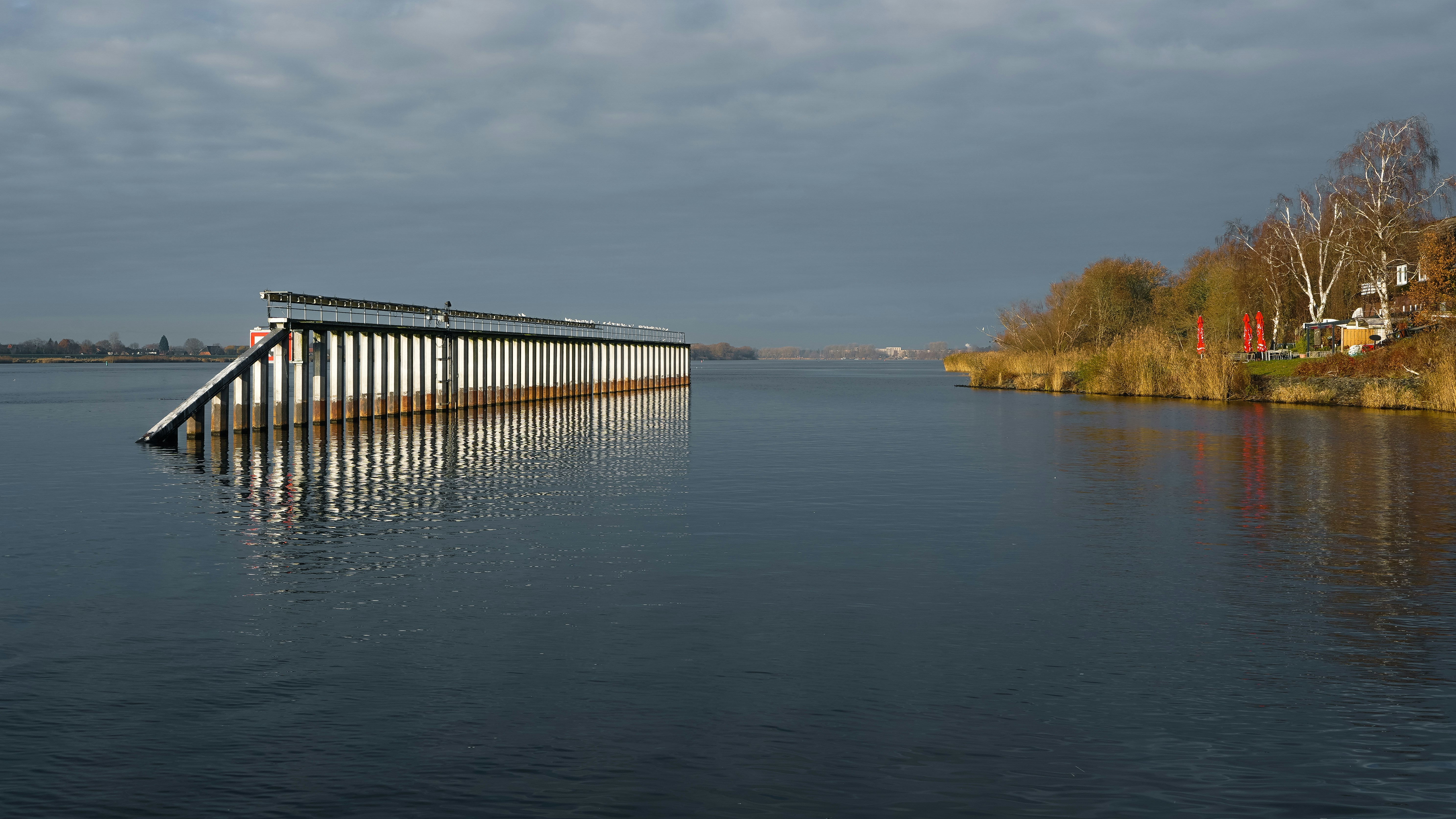 Photo by hamburgmeinefreundin