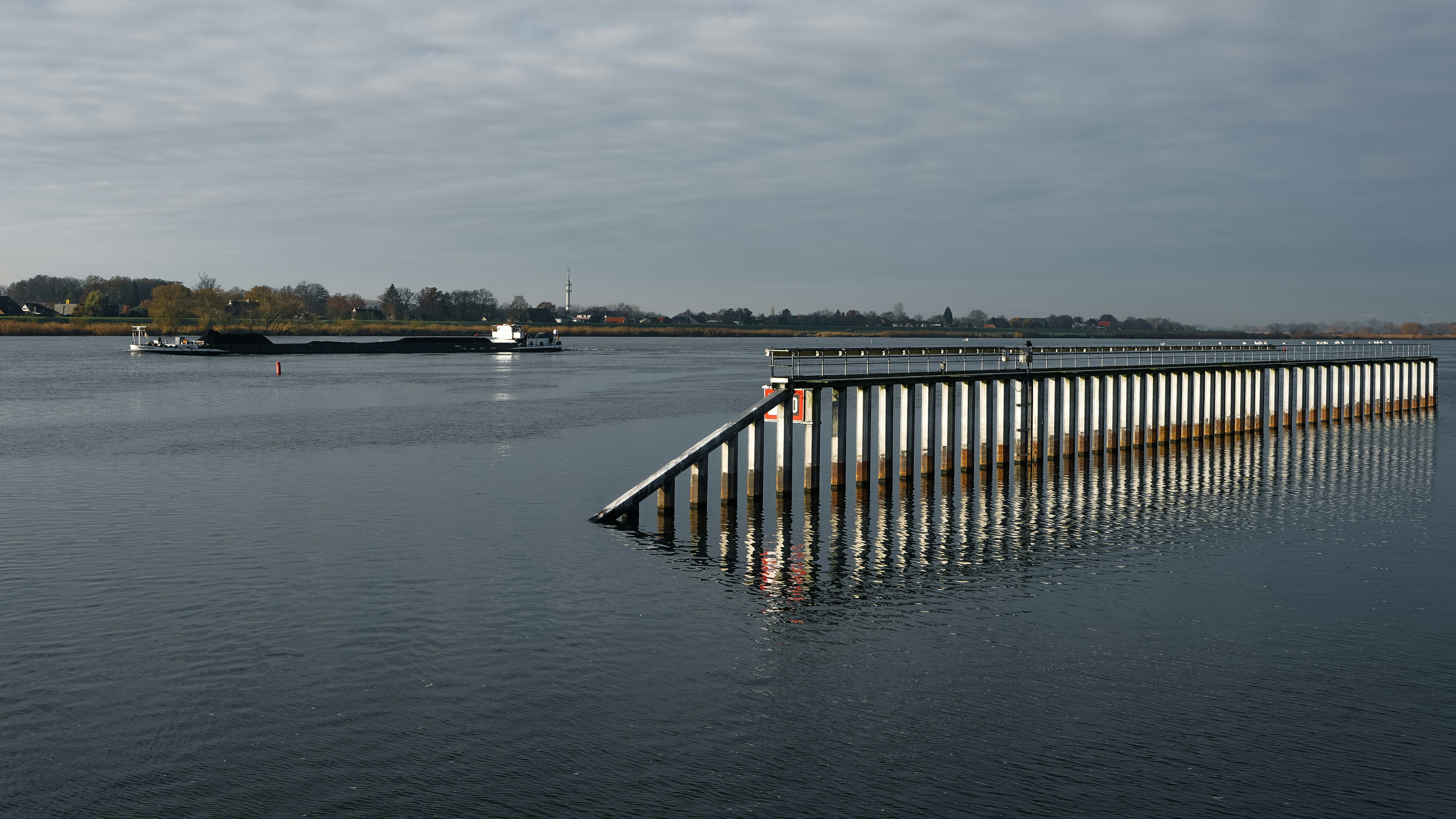 Photo by hamburgmeinefreundin