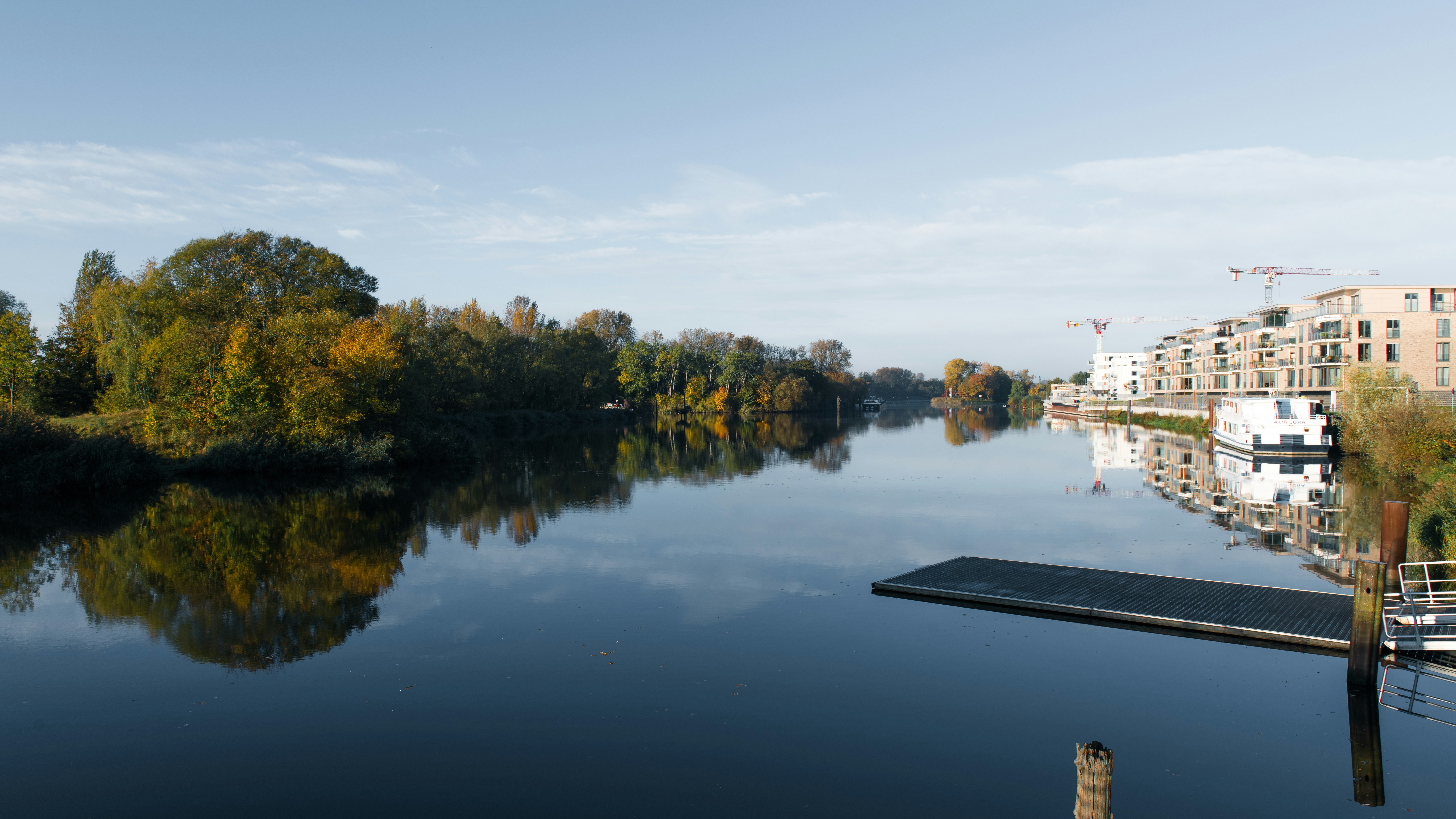 Photo by hamburgmeinefreundin