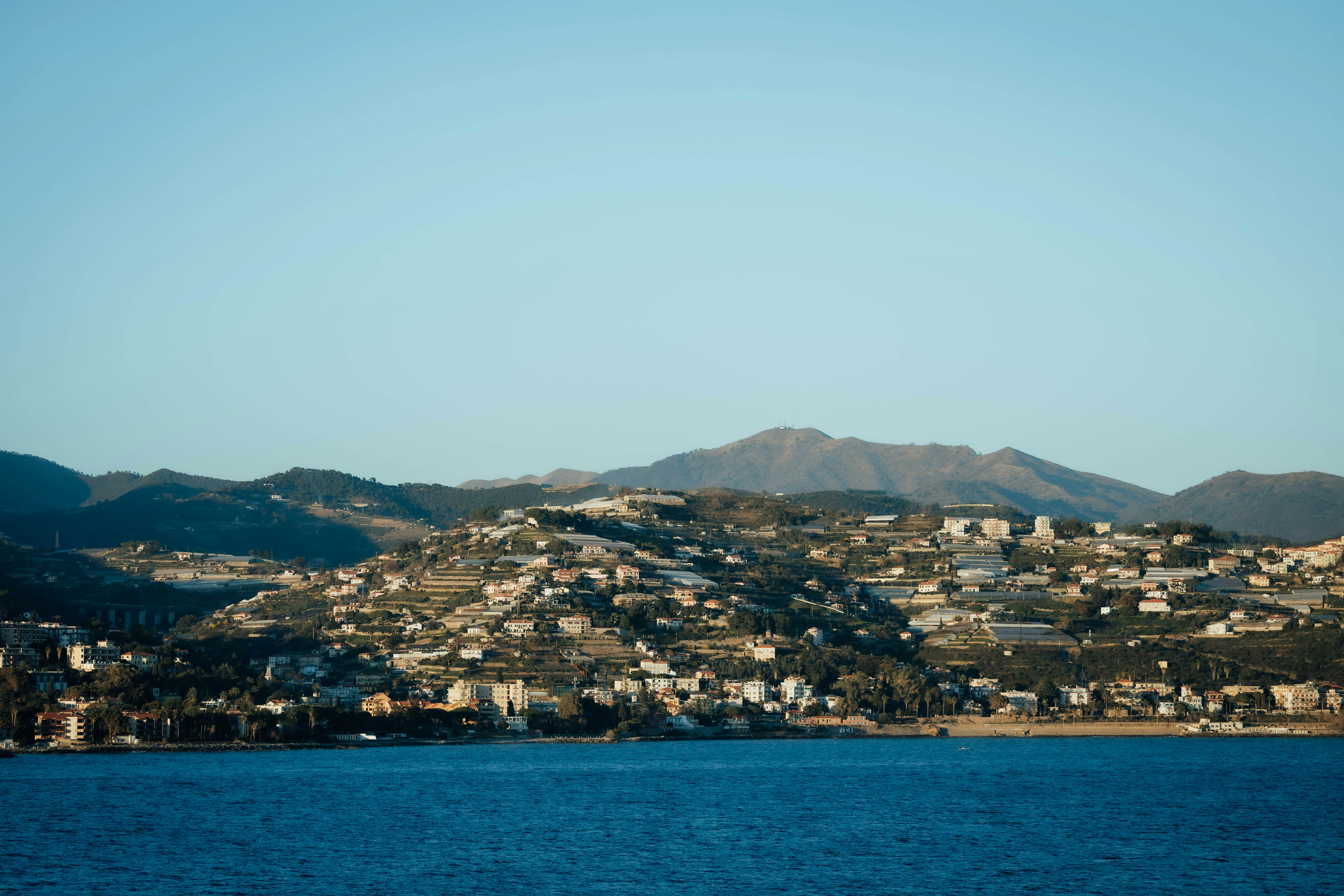 Photo by meliston_pinto