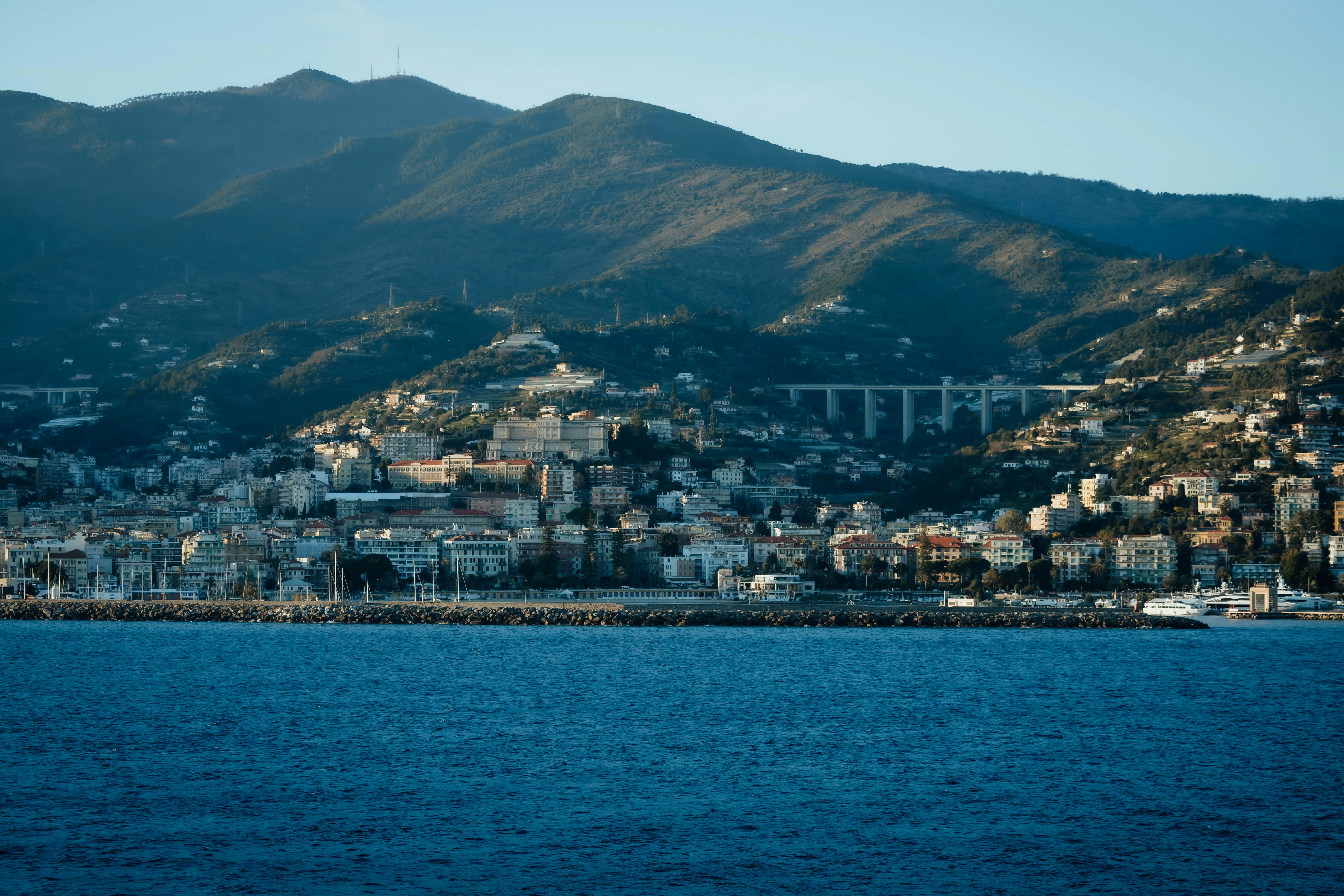 Photo by meliston_pinto