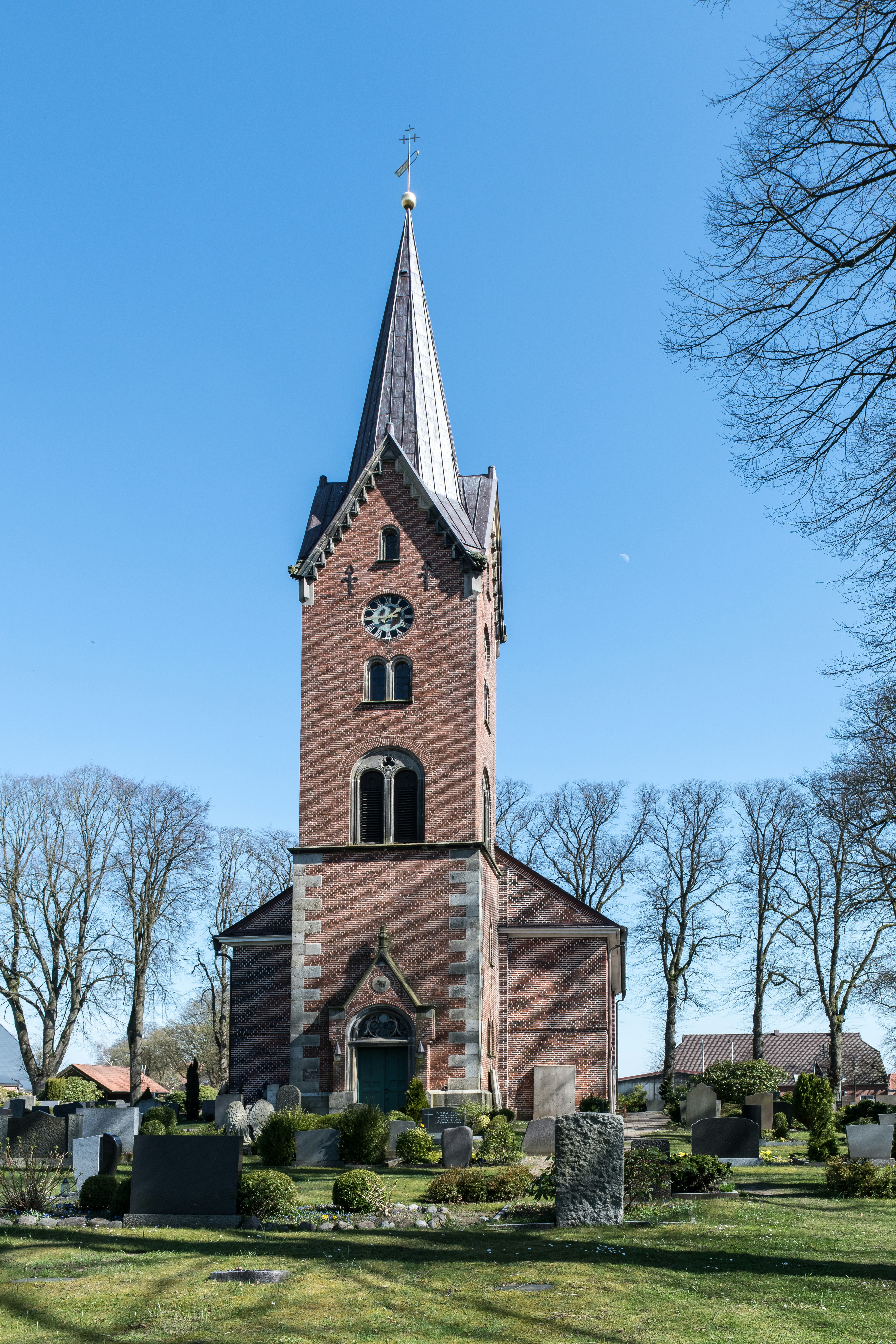 Photo by hamburgmeinefreundin