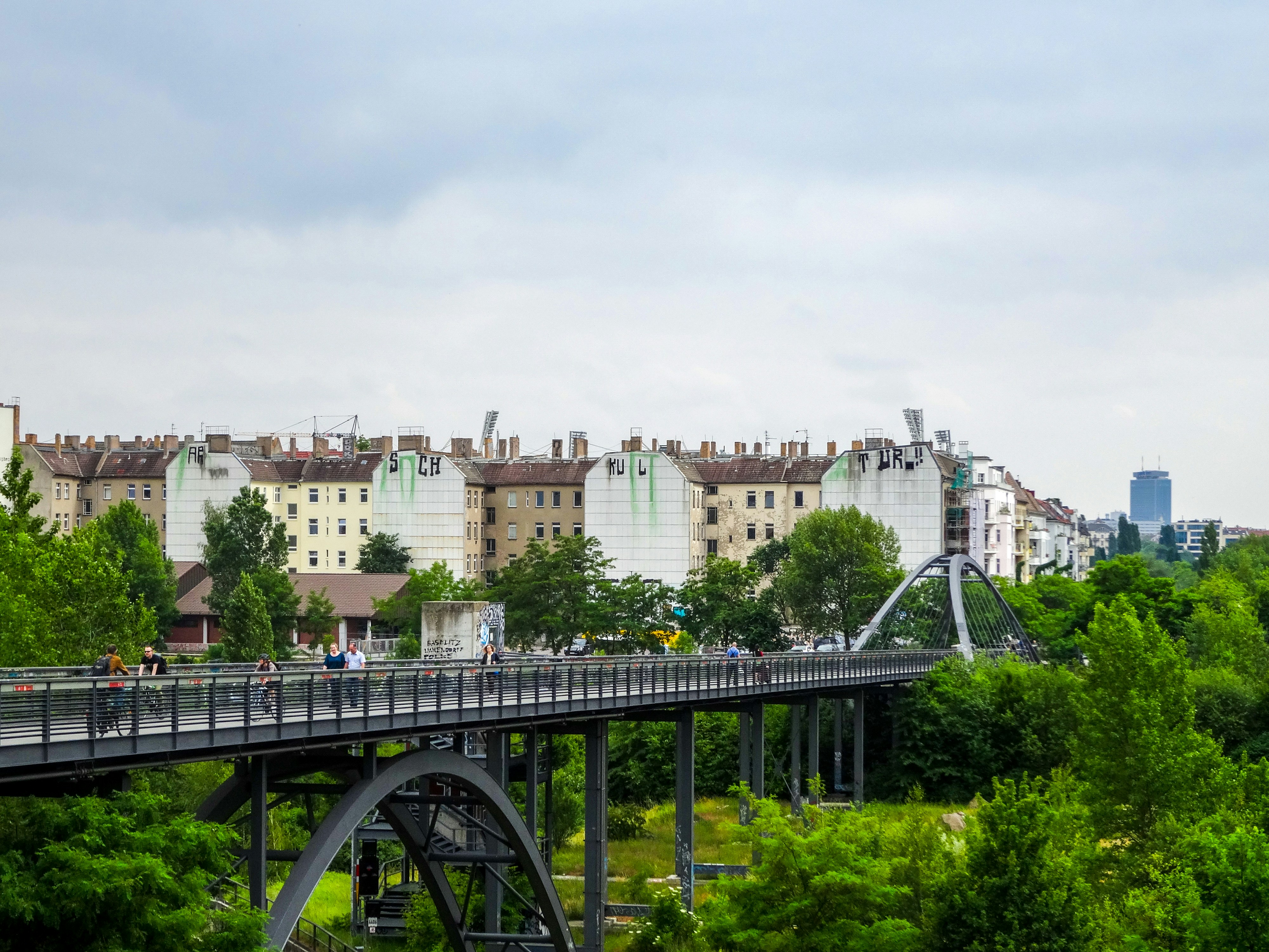 Photo by nikolaikolosov