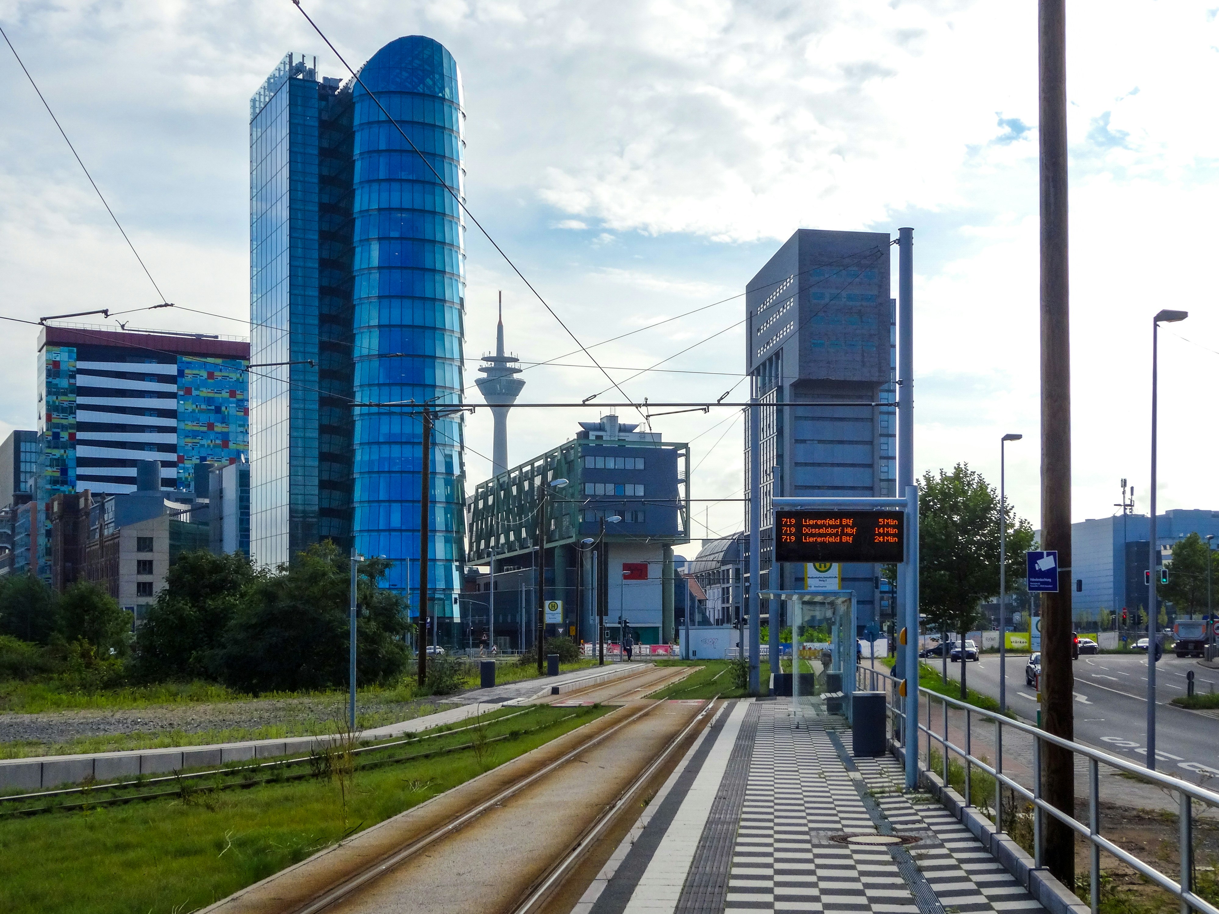 Photo by nikolaikolosov