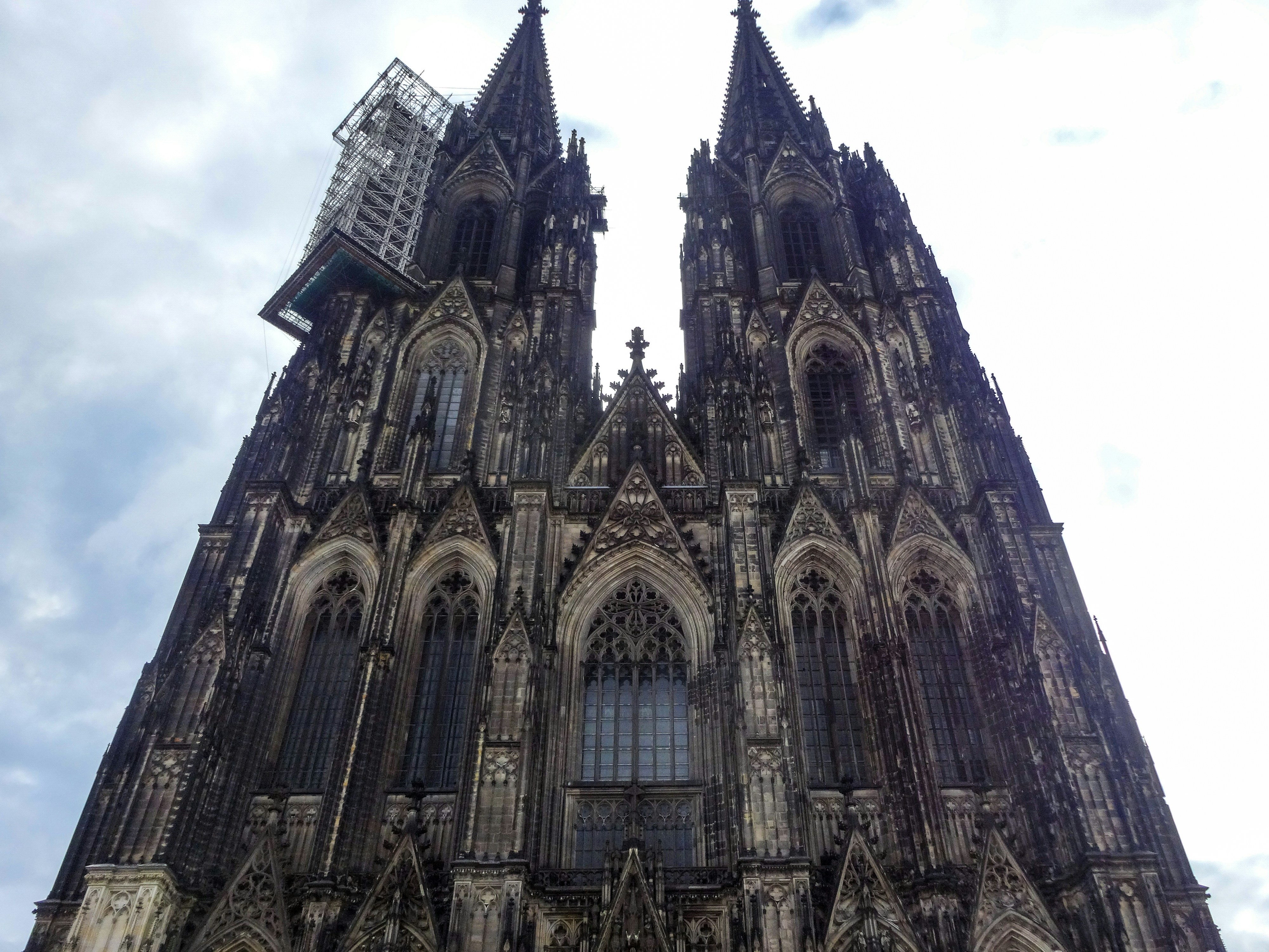 Photo by nikolaikolosov