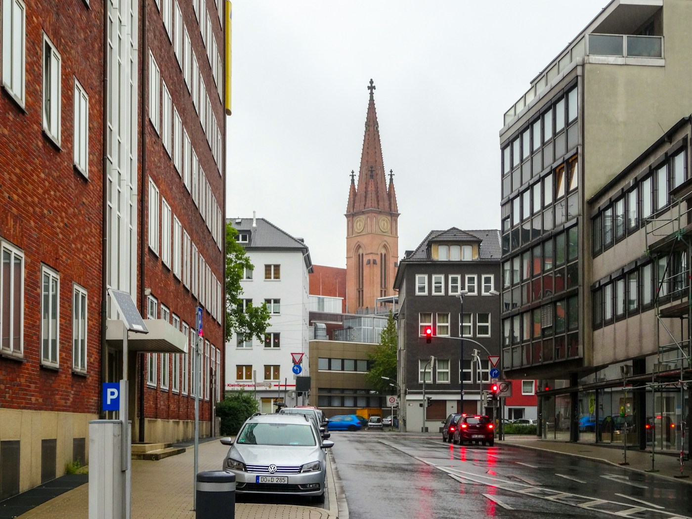 Dortmund