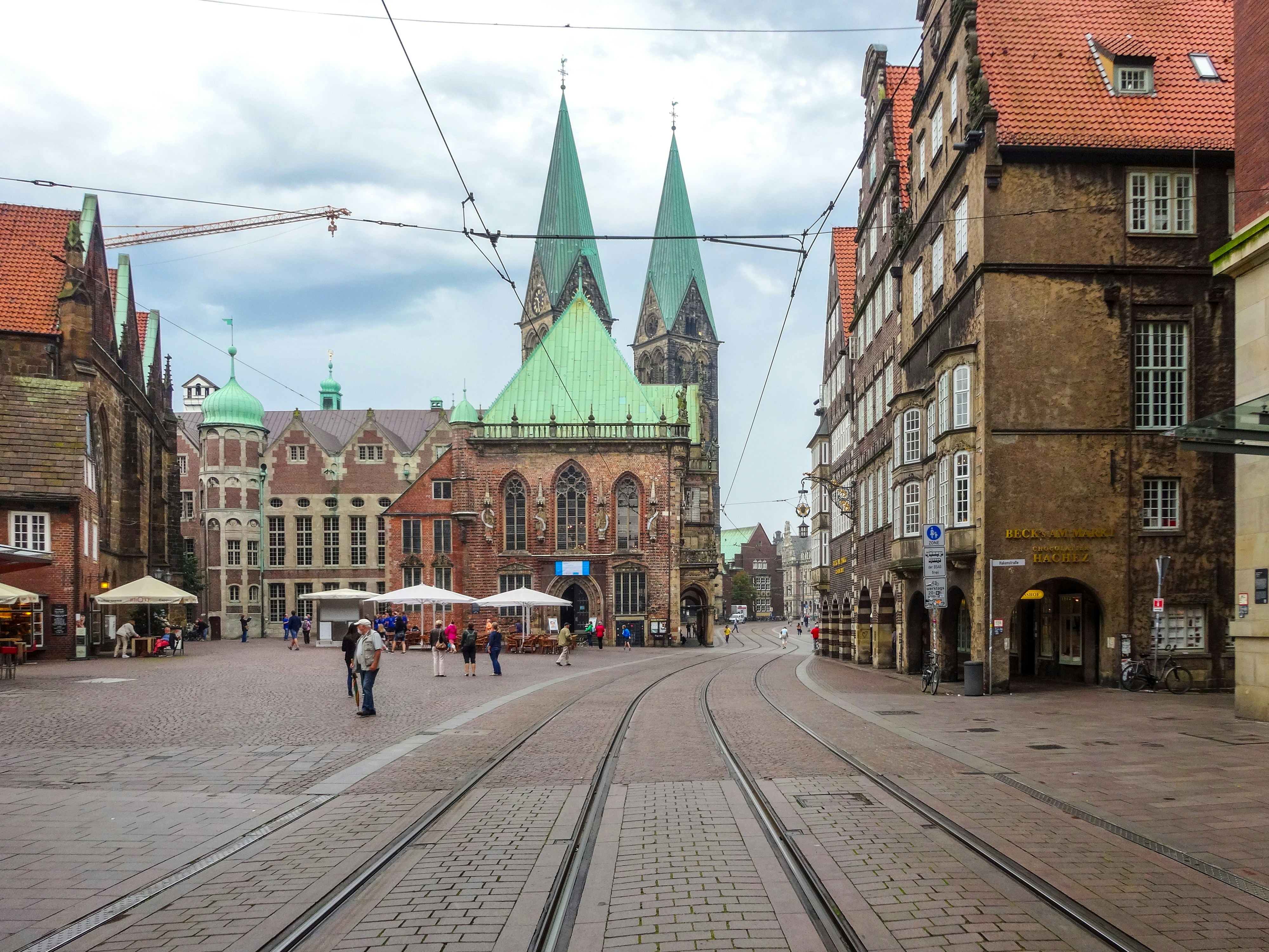 Photo by nikolaikolosov