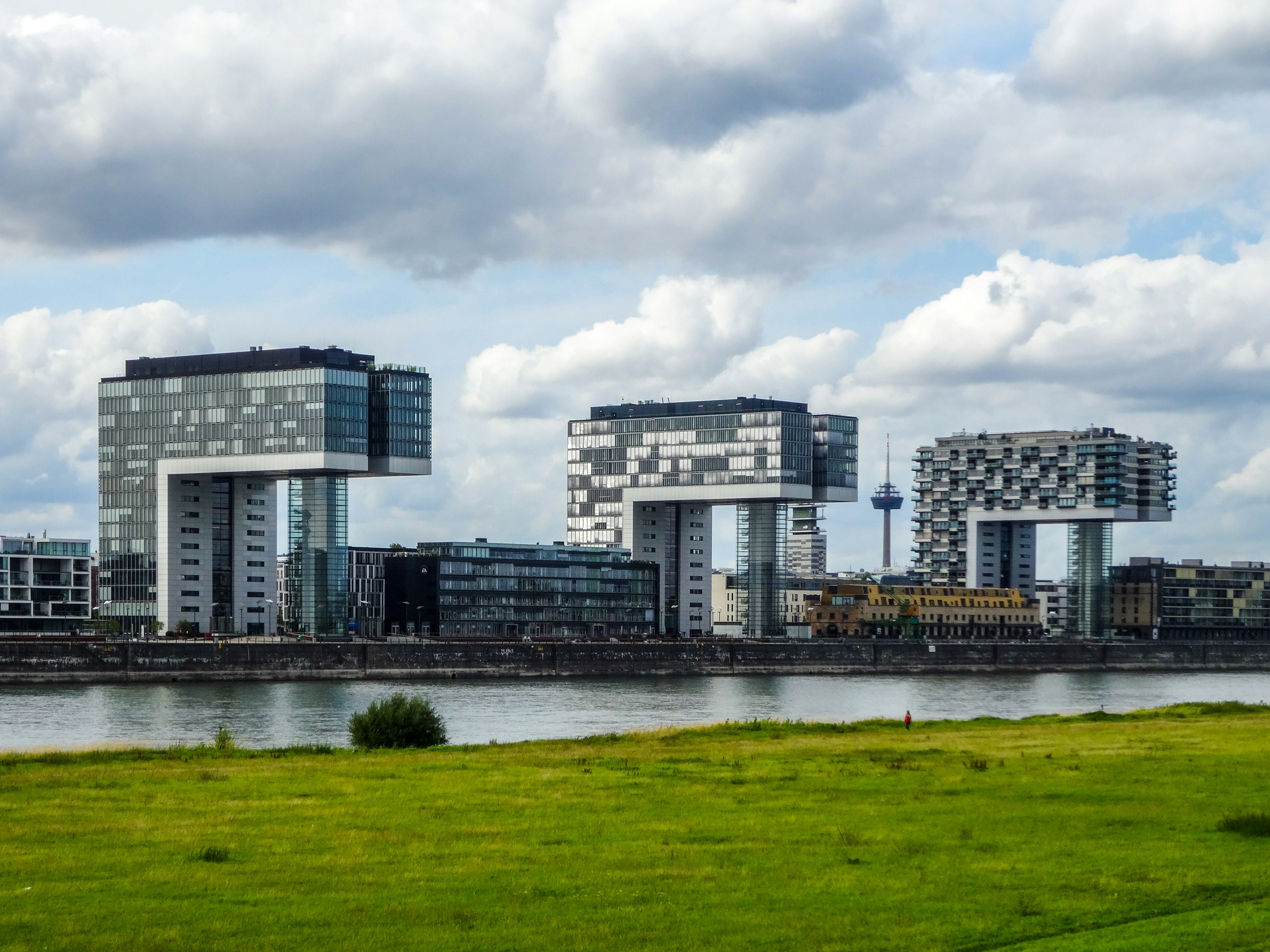 Photo by nikolaikolosov