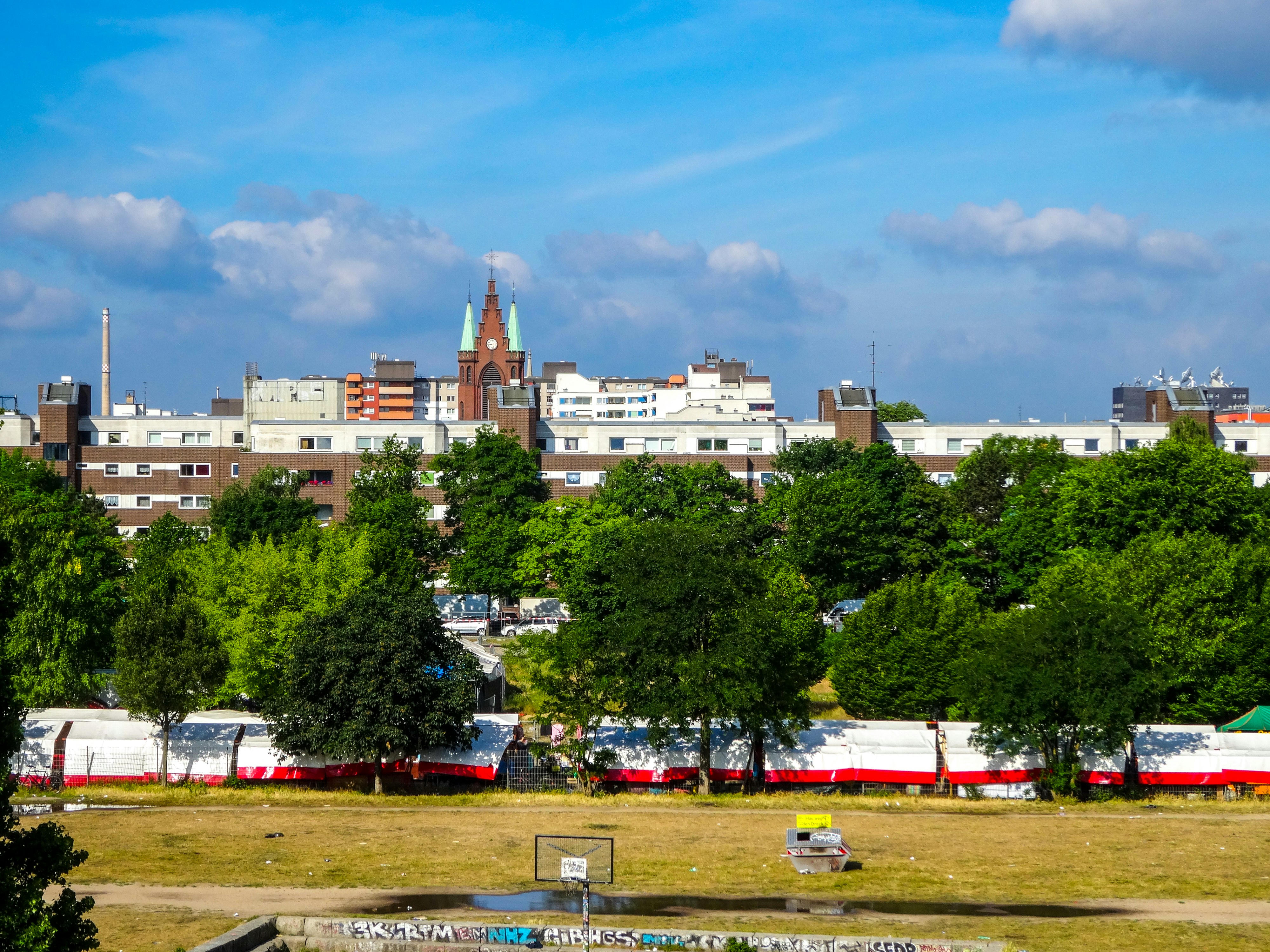 Photo by nikolaikolosov