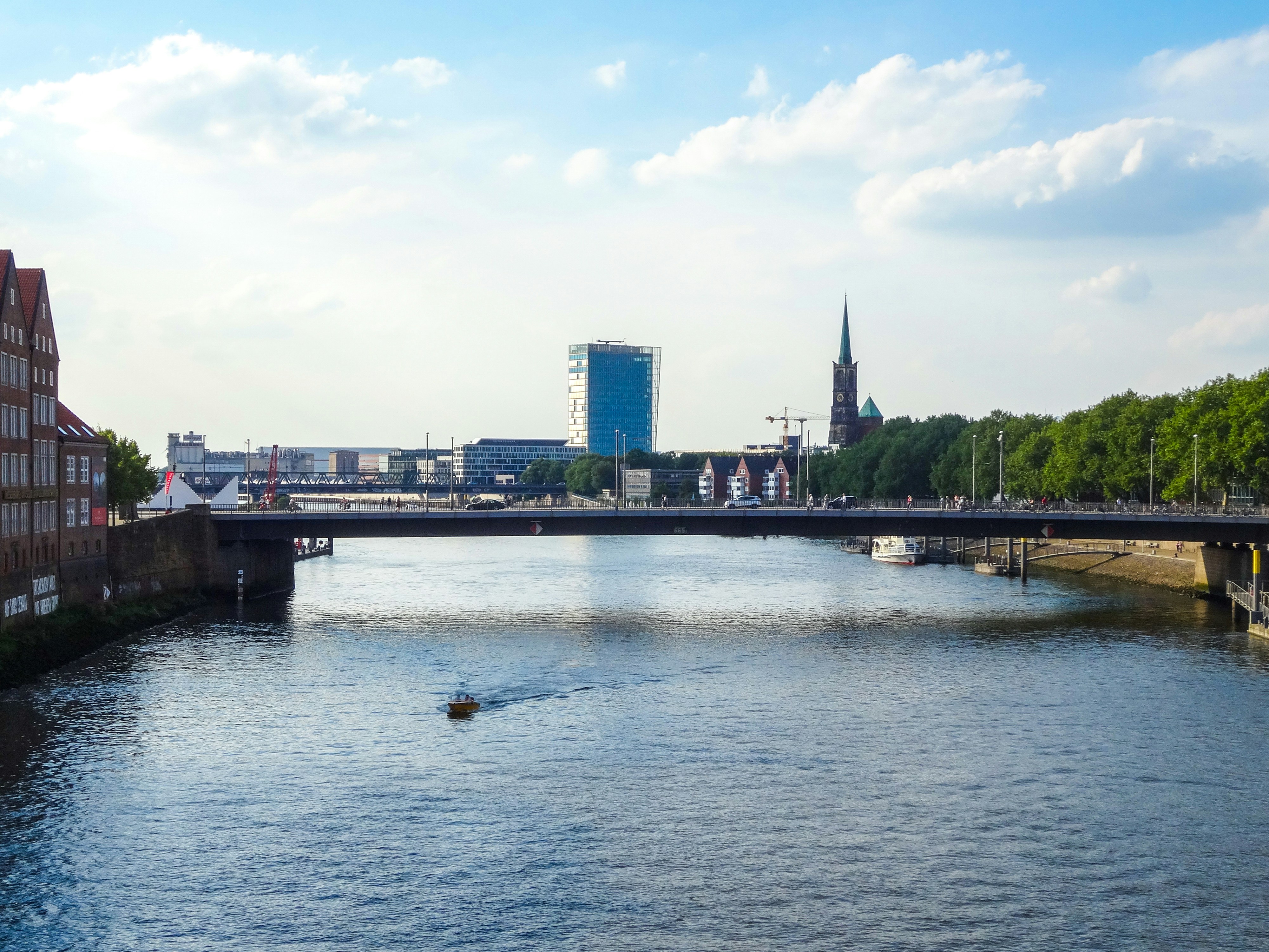 Photo by nikolaikolosov