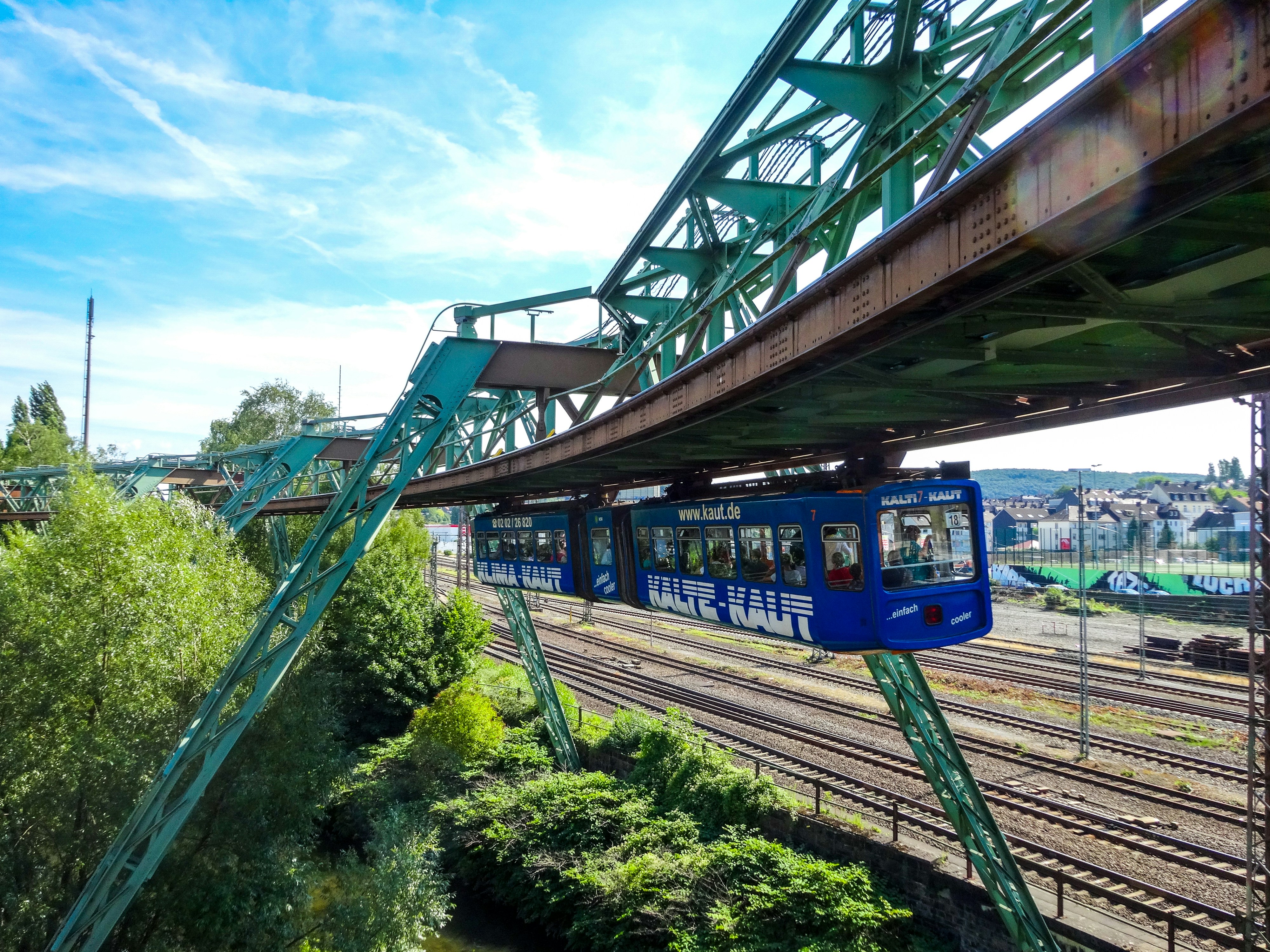 Getting Around Yongkang: Transport Guide (2026)