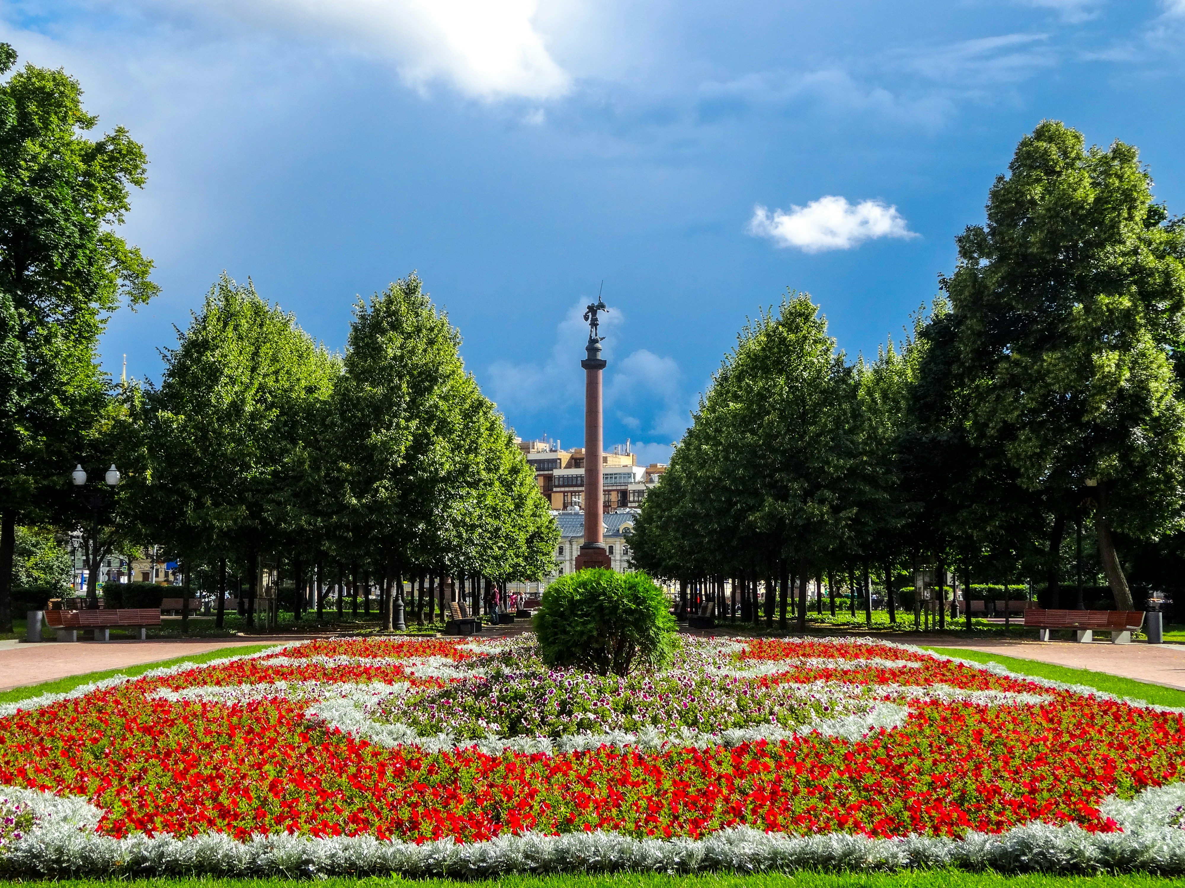 Photo by nikolaikolosov