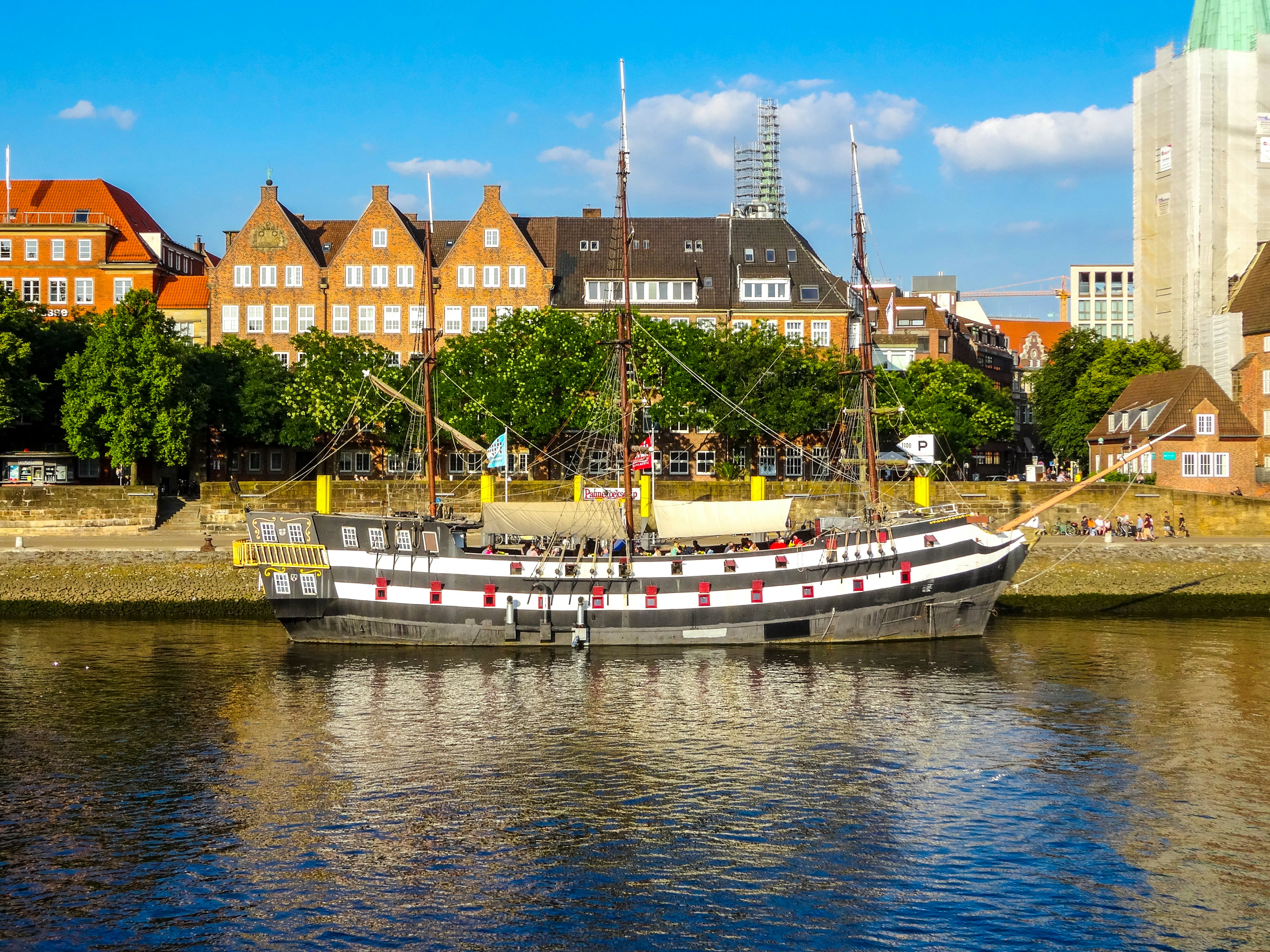 Photo by nikolaikolosov