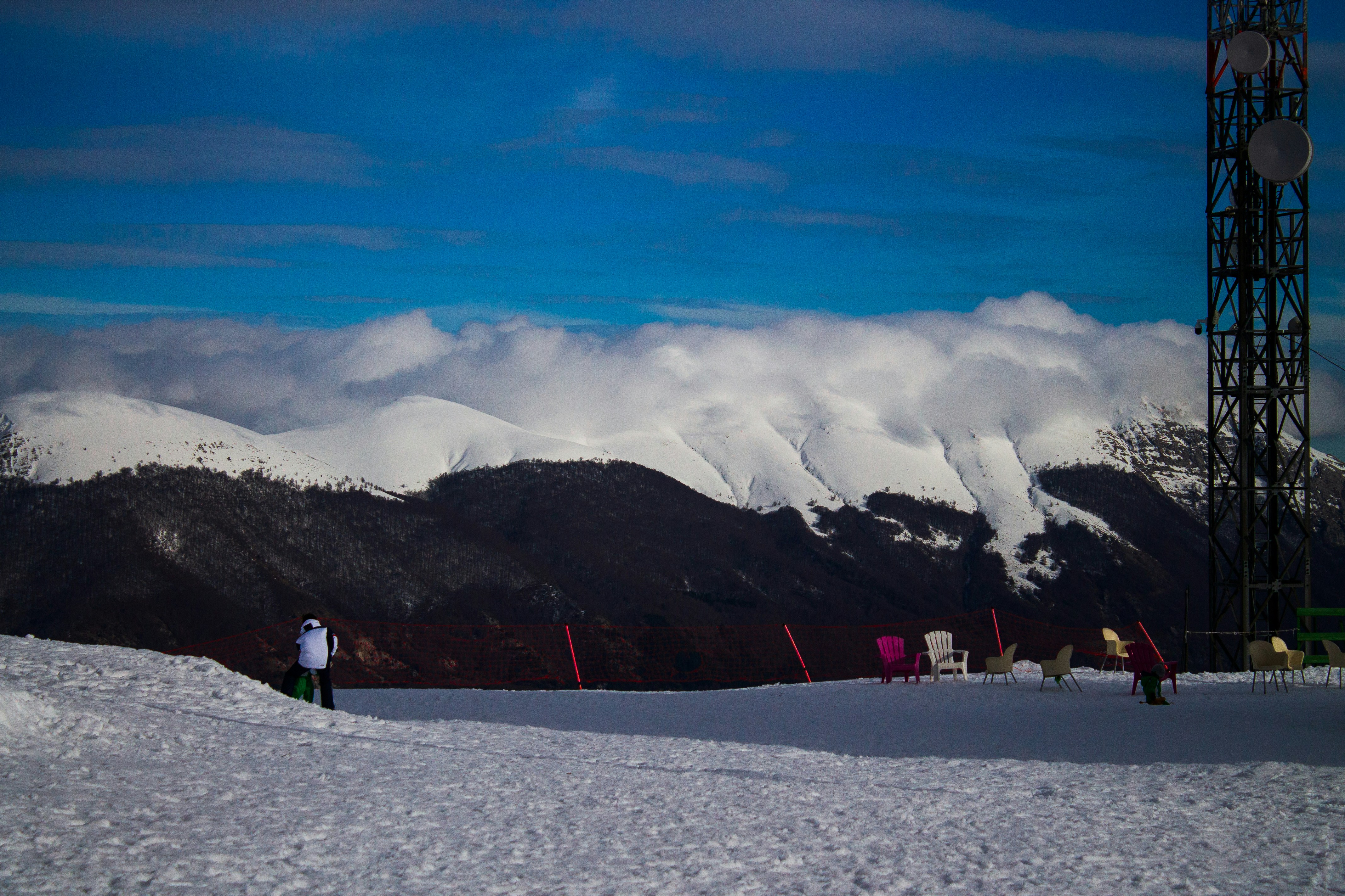 Photo by 3starsgraphics