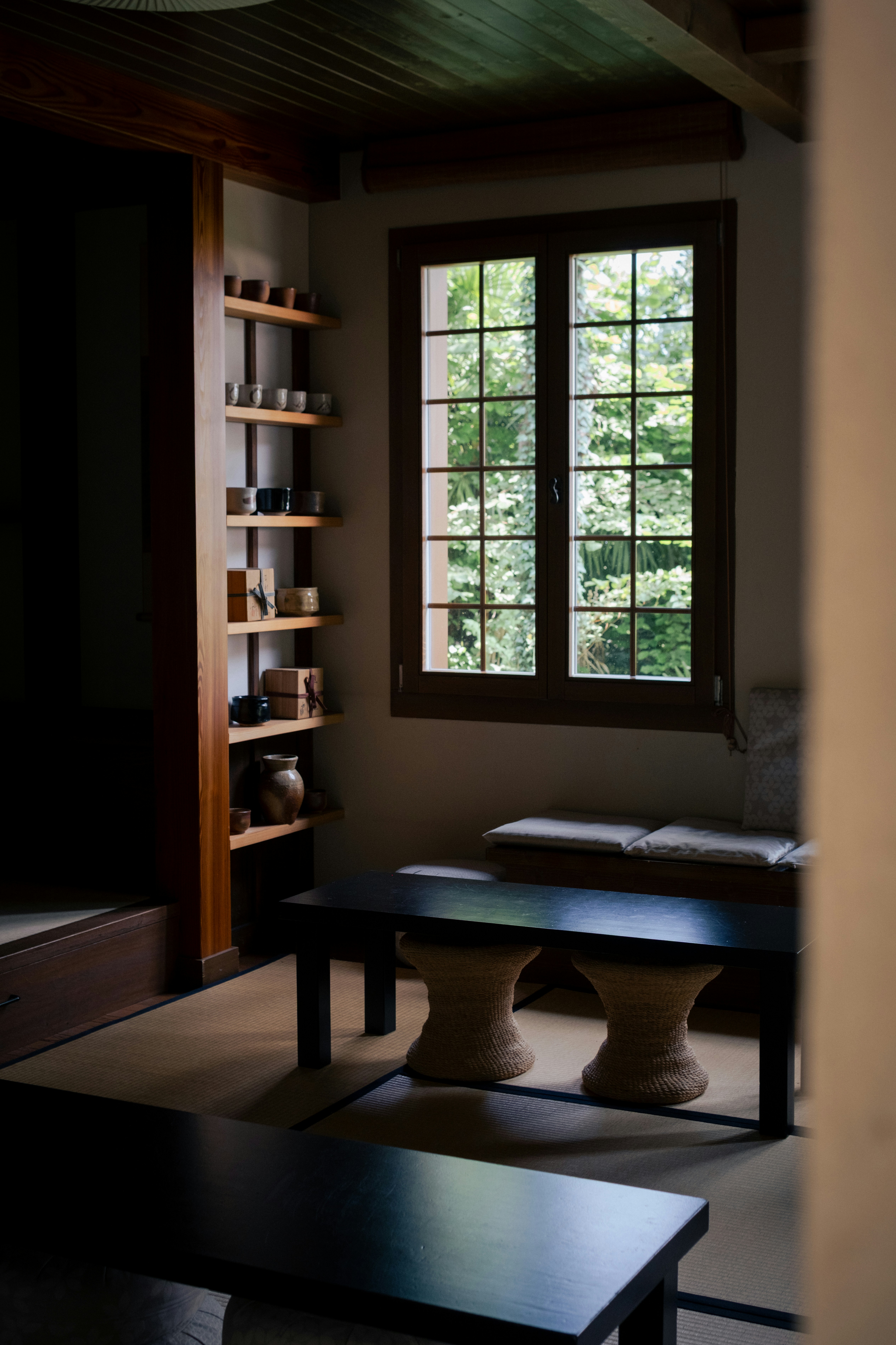 Photo by lauratommphoto