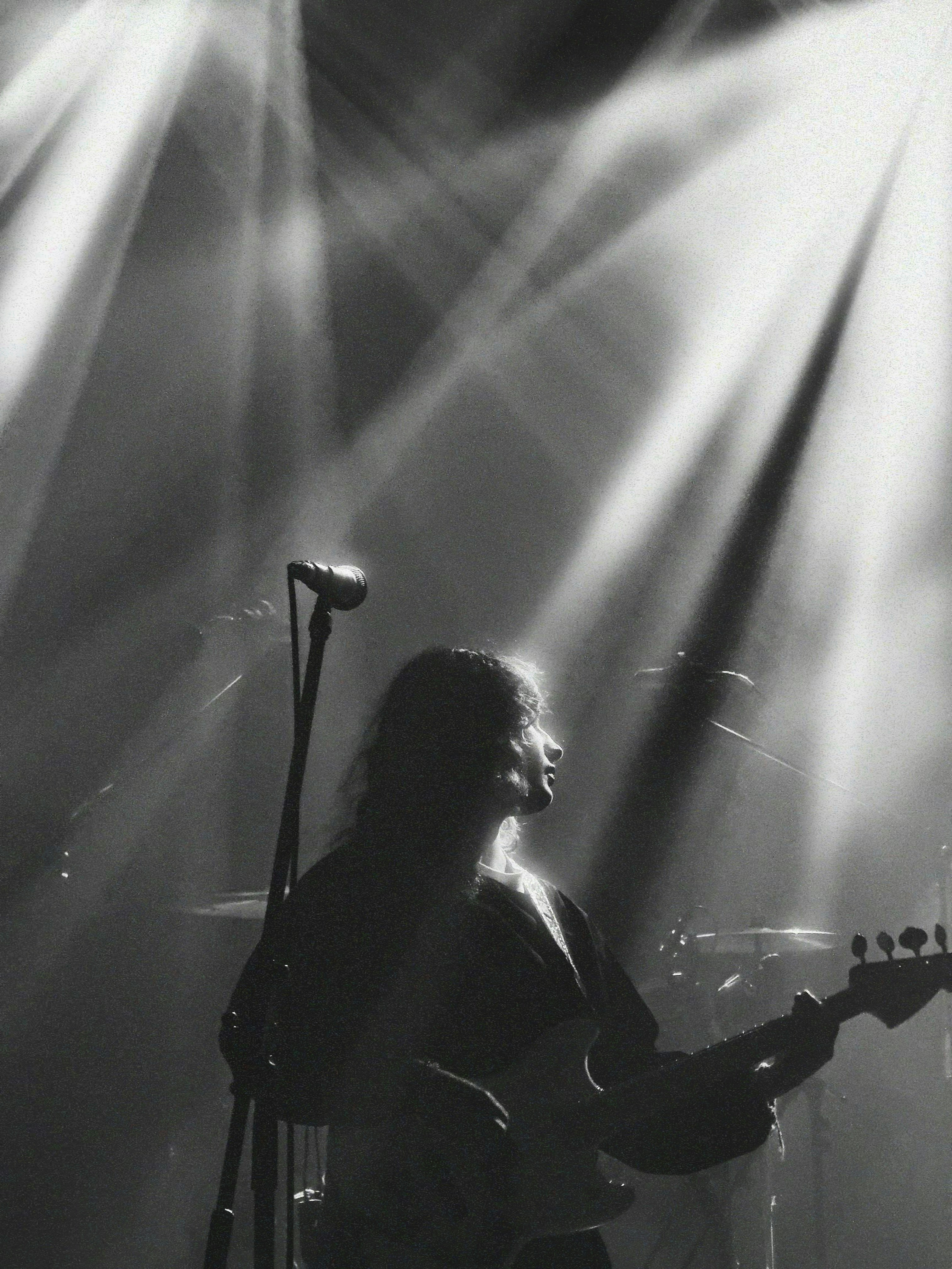 Photo by jo_negatives