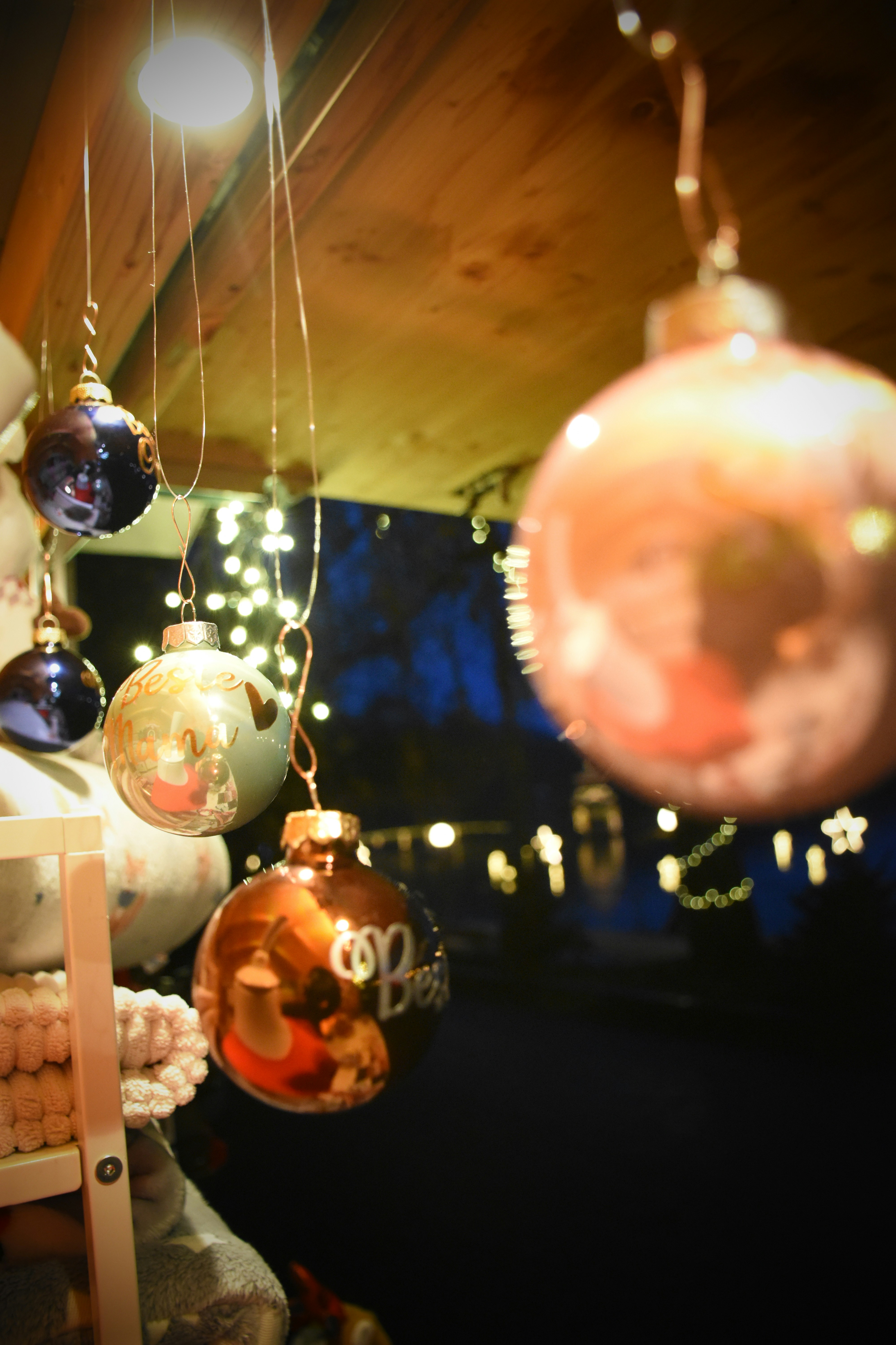 Photo by michelle_from_worthersee22