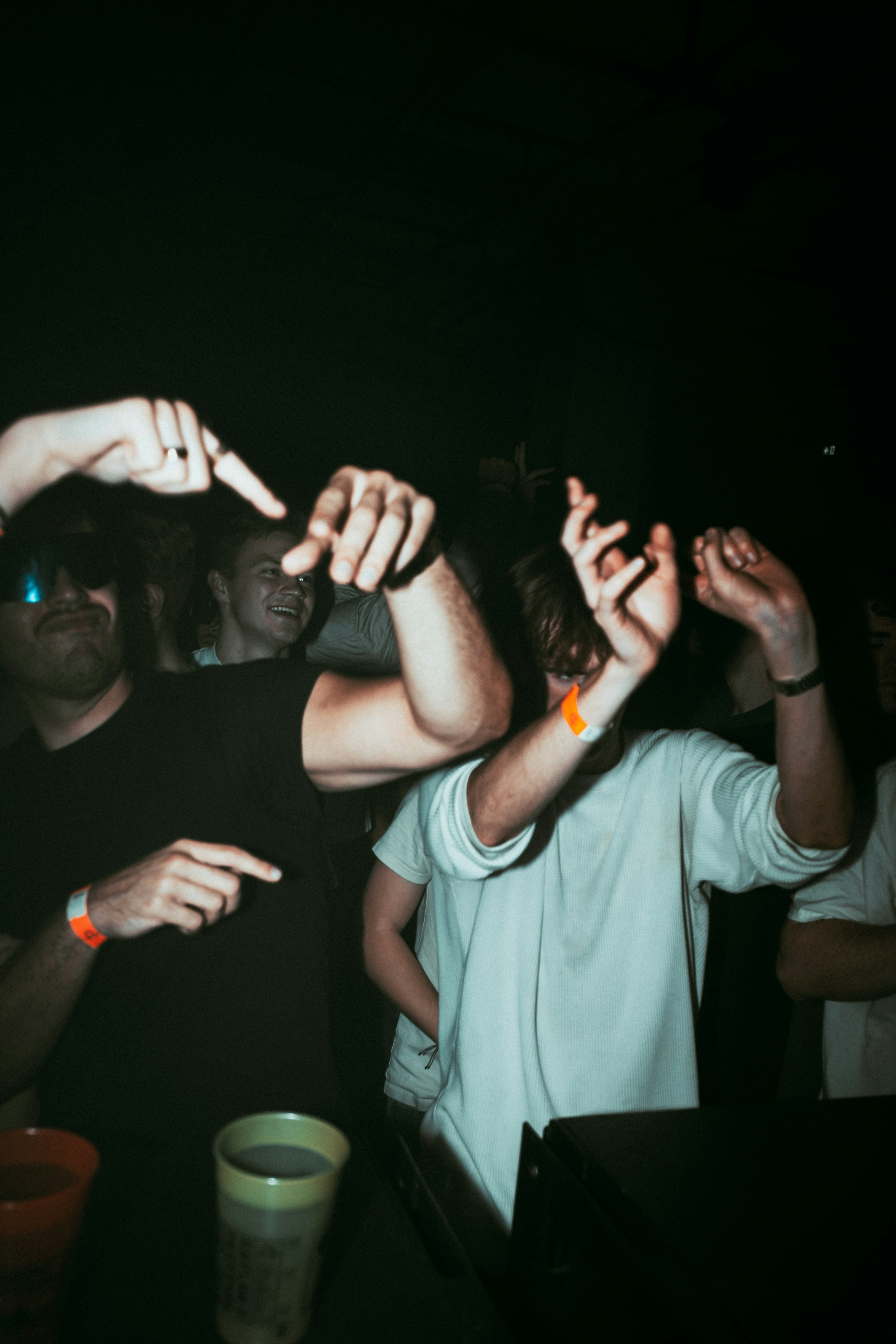 Photo by slie_design