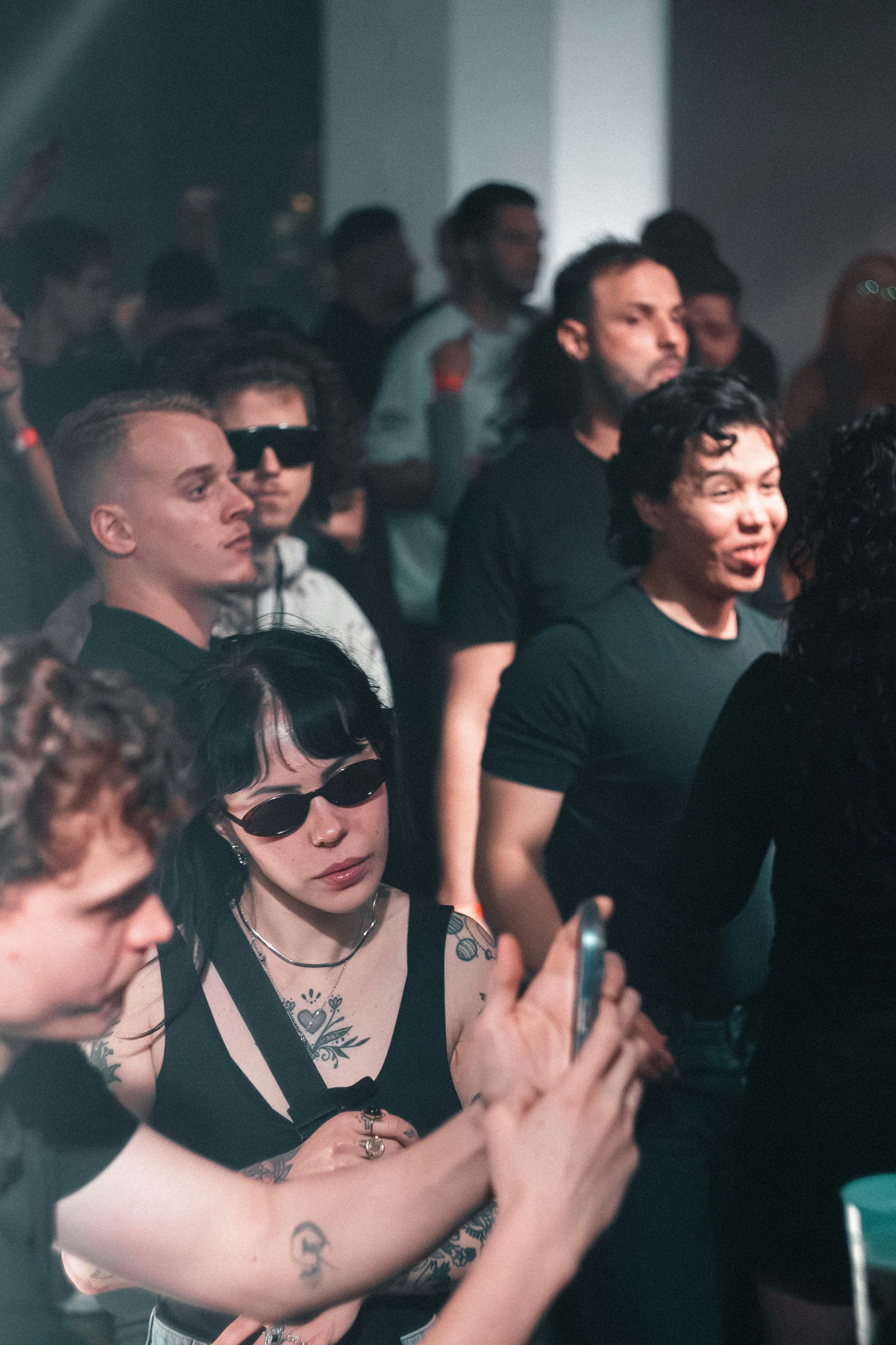 Photo by slie_design