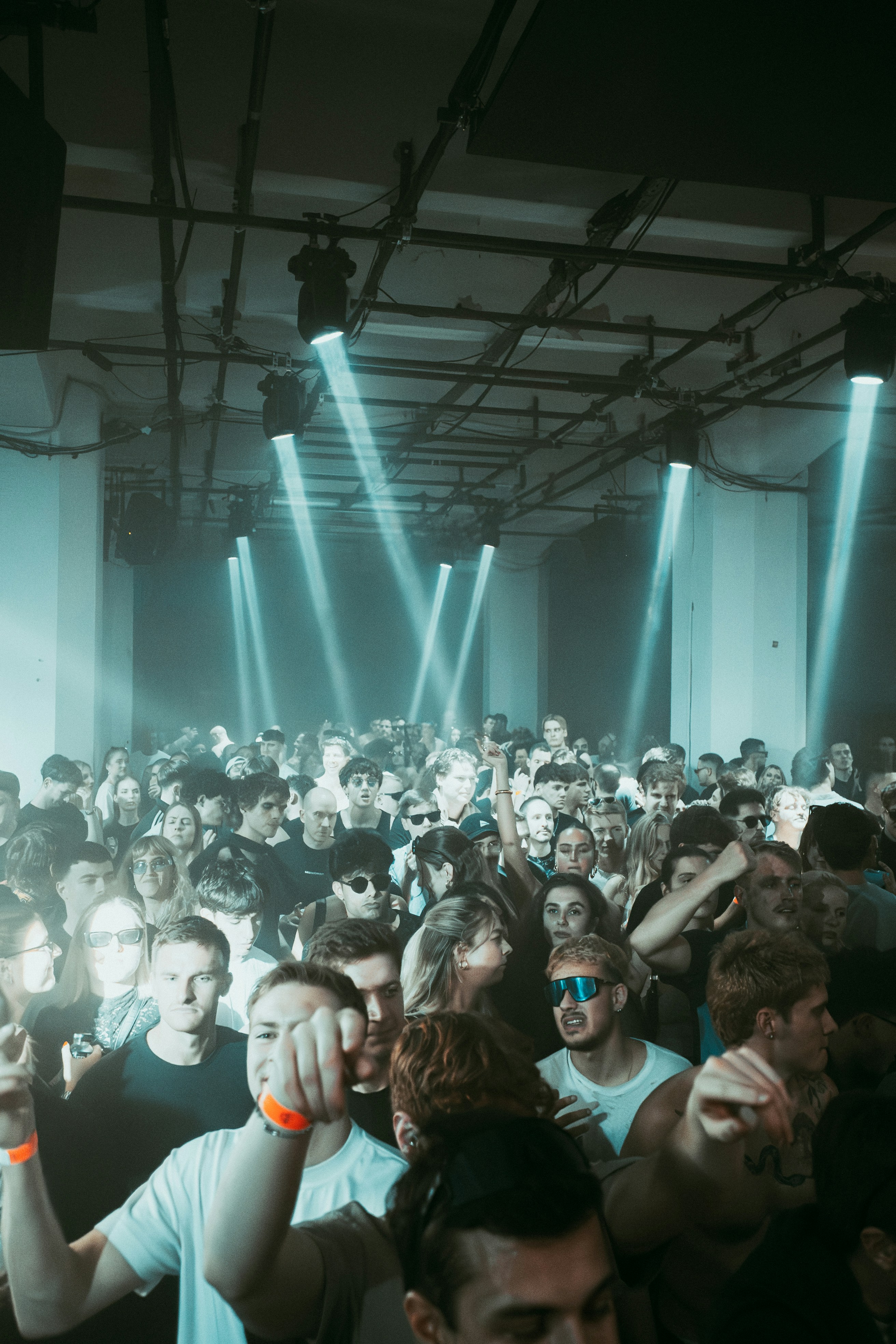 Photo by slie_design