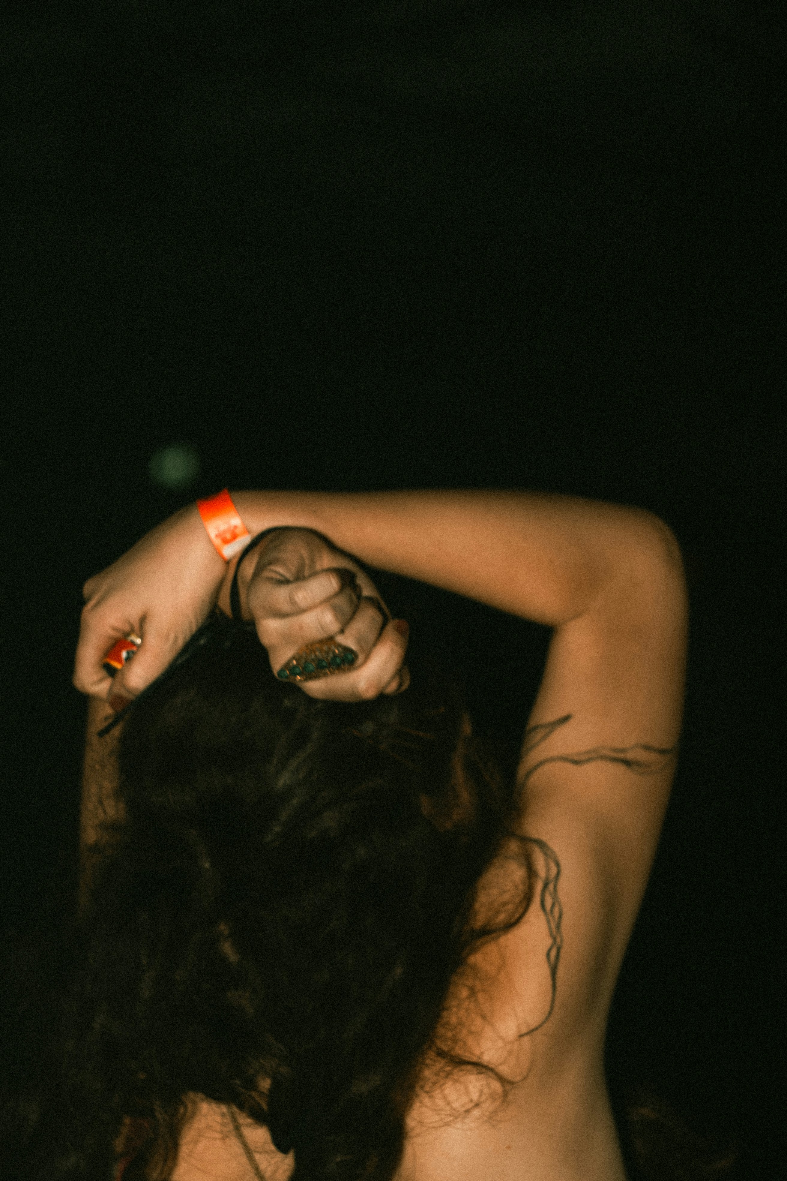 Photo by slie_design