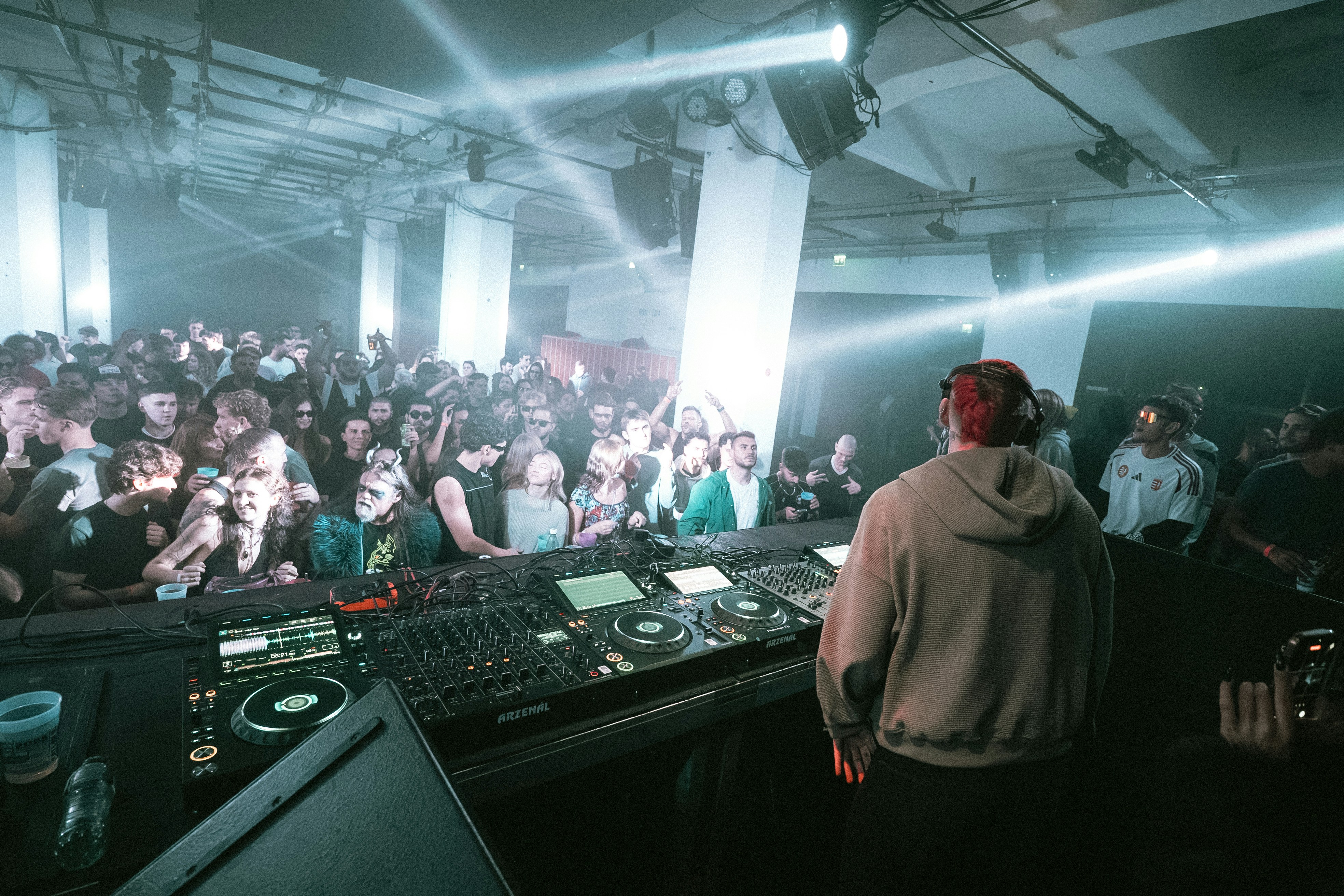 Photo by slie_design