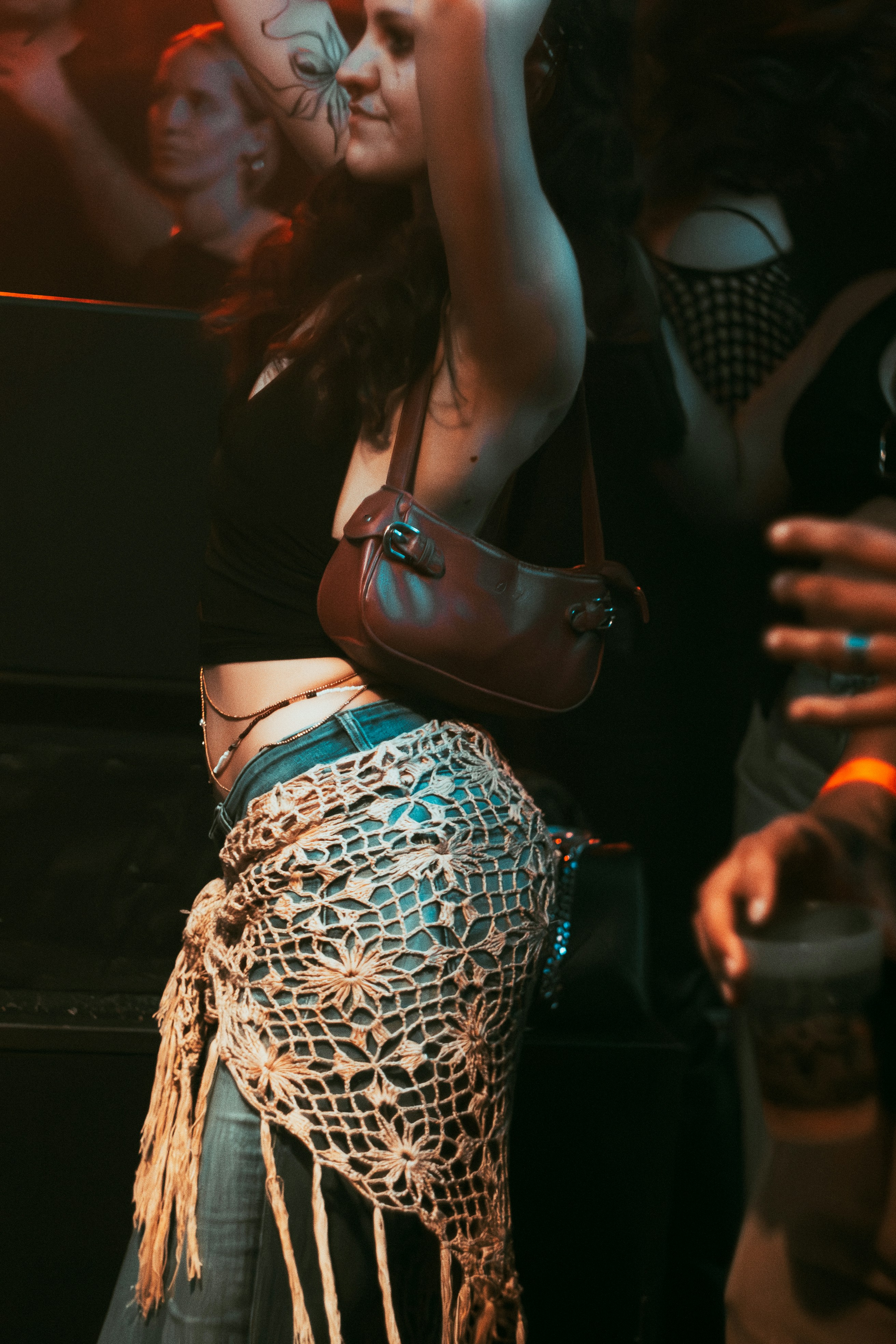 Photo by slie_design