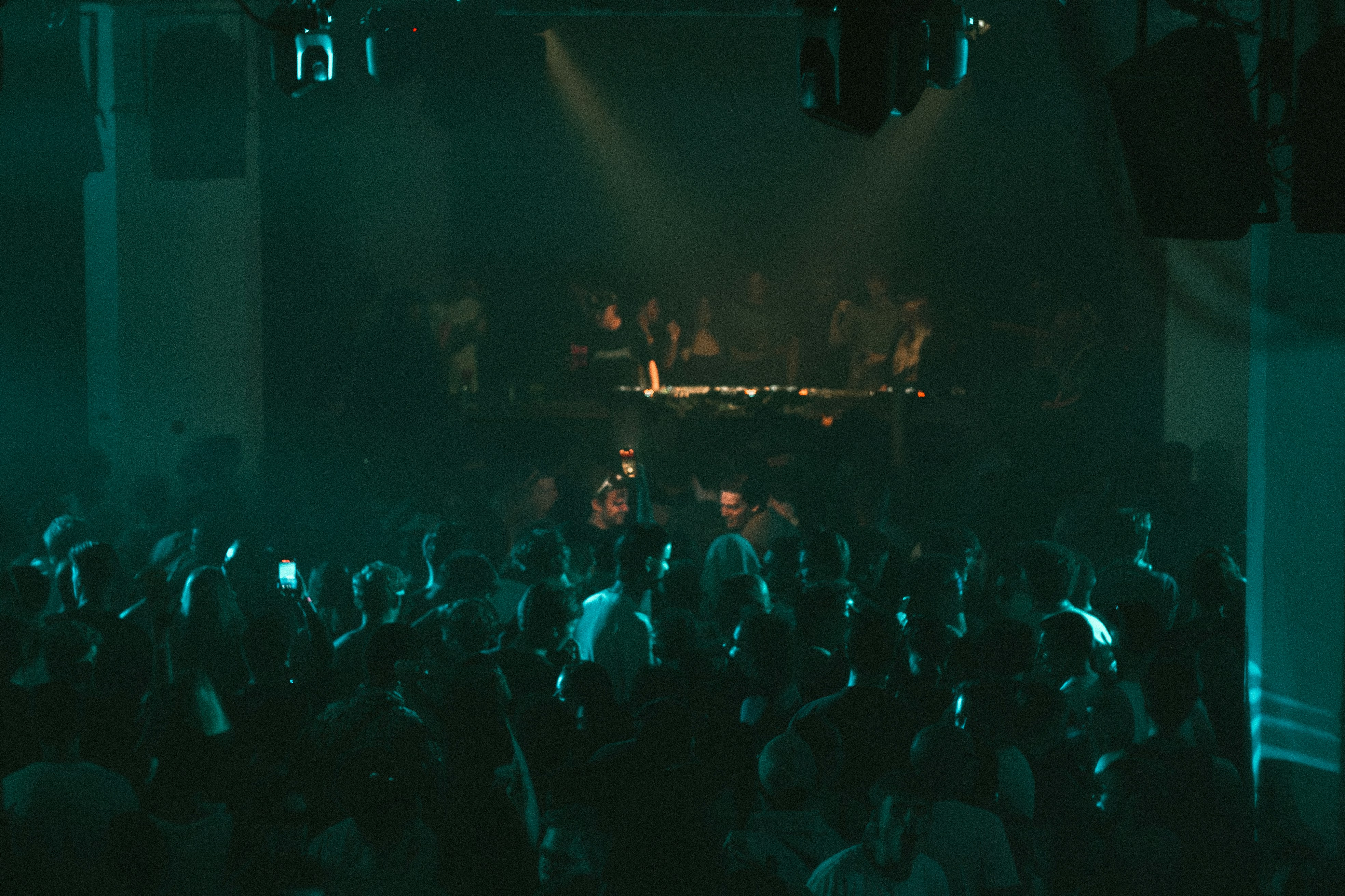 Photo by slie_design