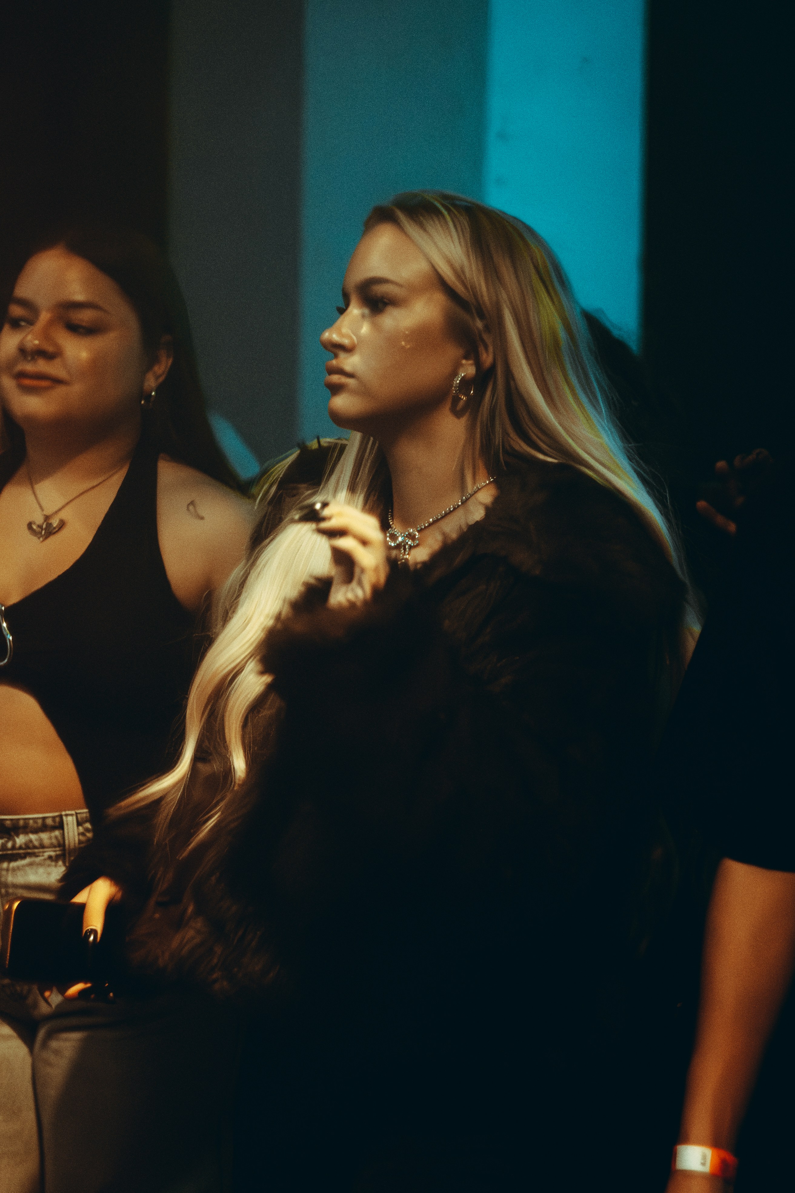 Photo by slie_design