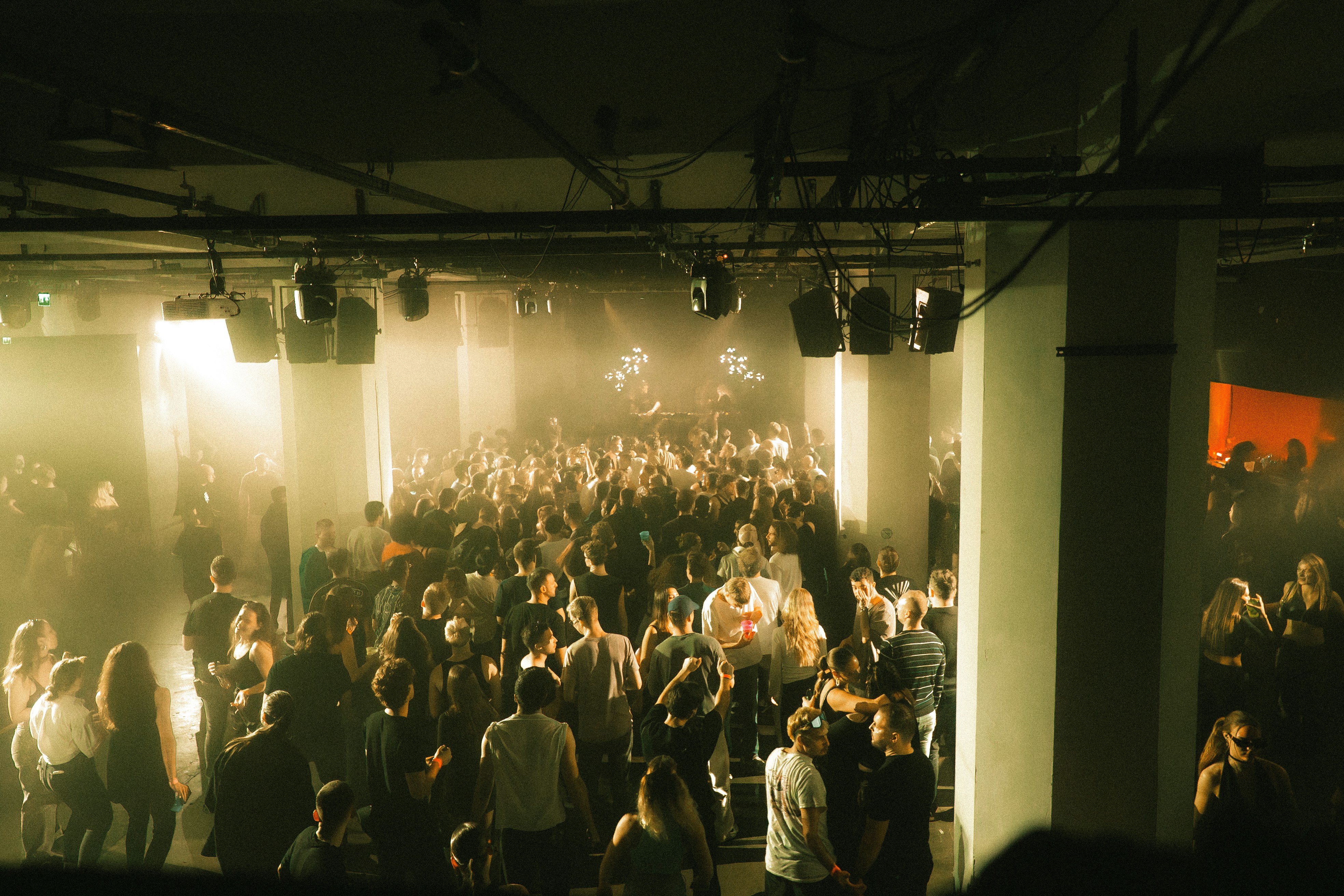 Photo by slie_design