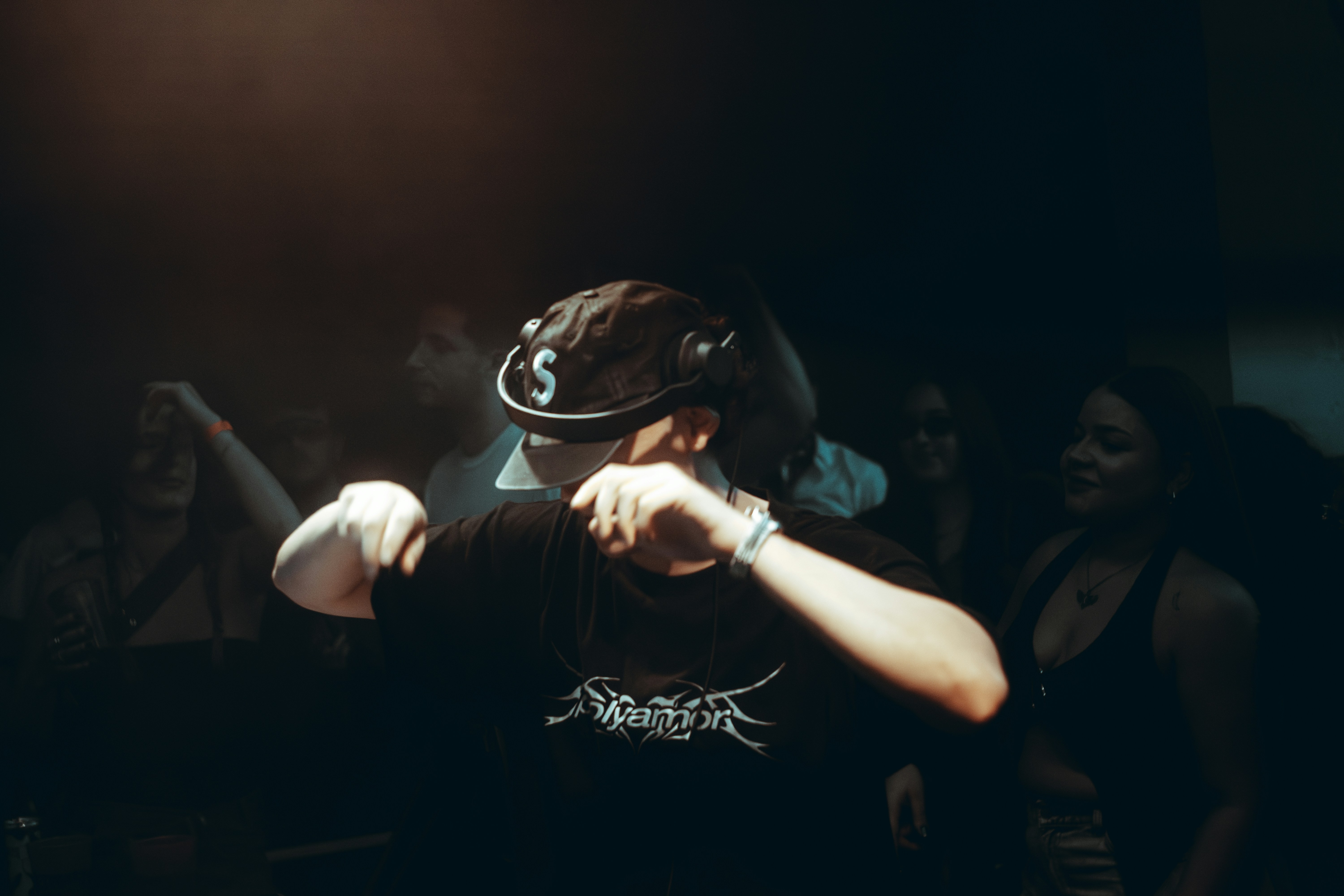 Photo by slie_design