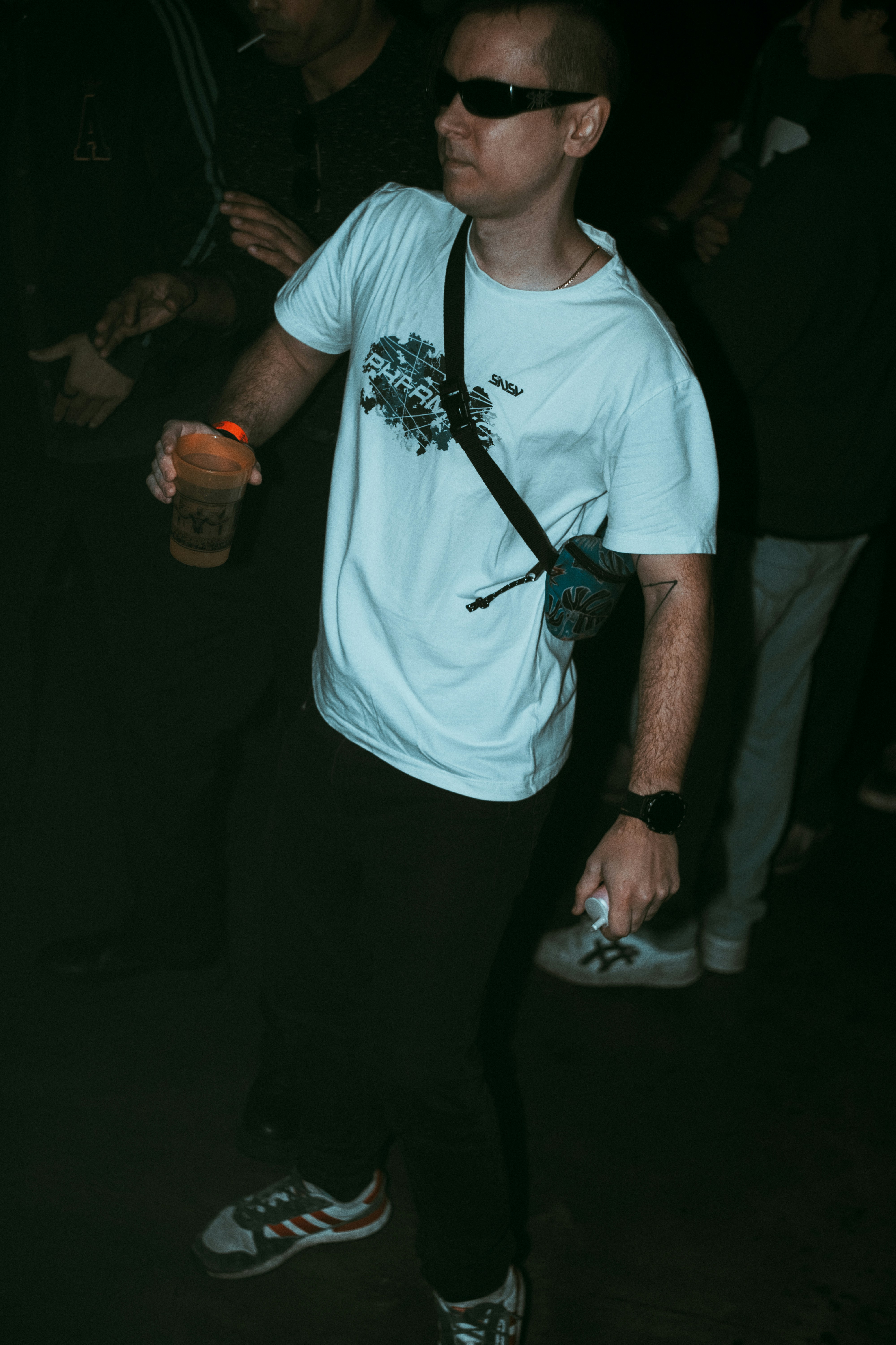 photo-1764510378809-ea7d49332957?ixid=M3