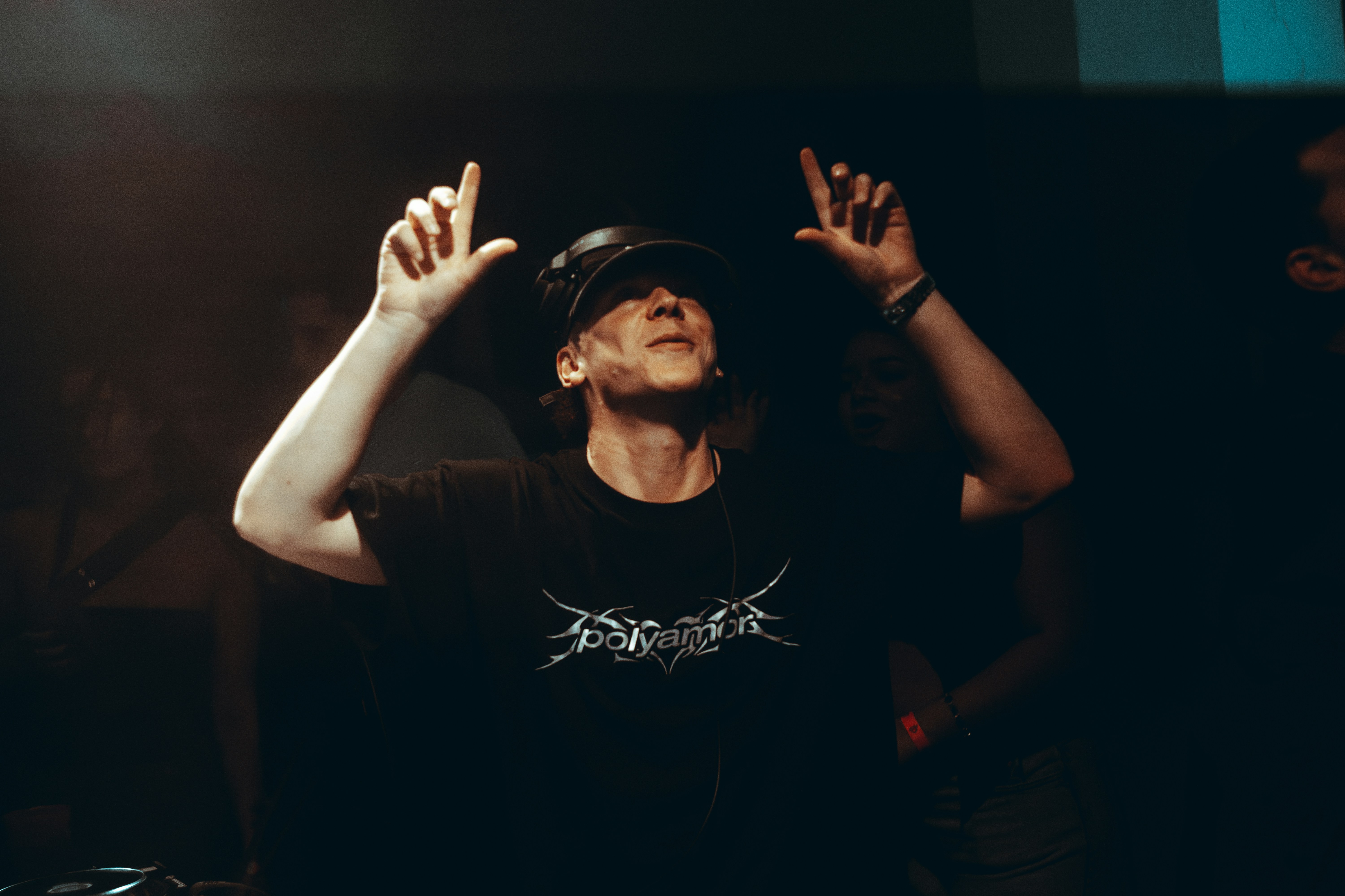 Photo by slie_design