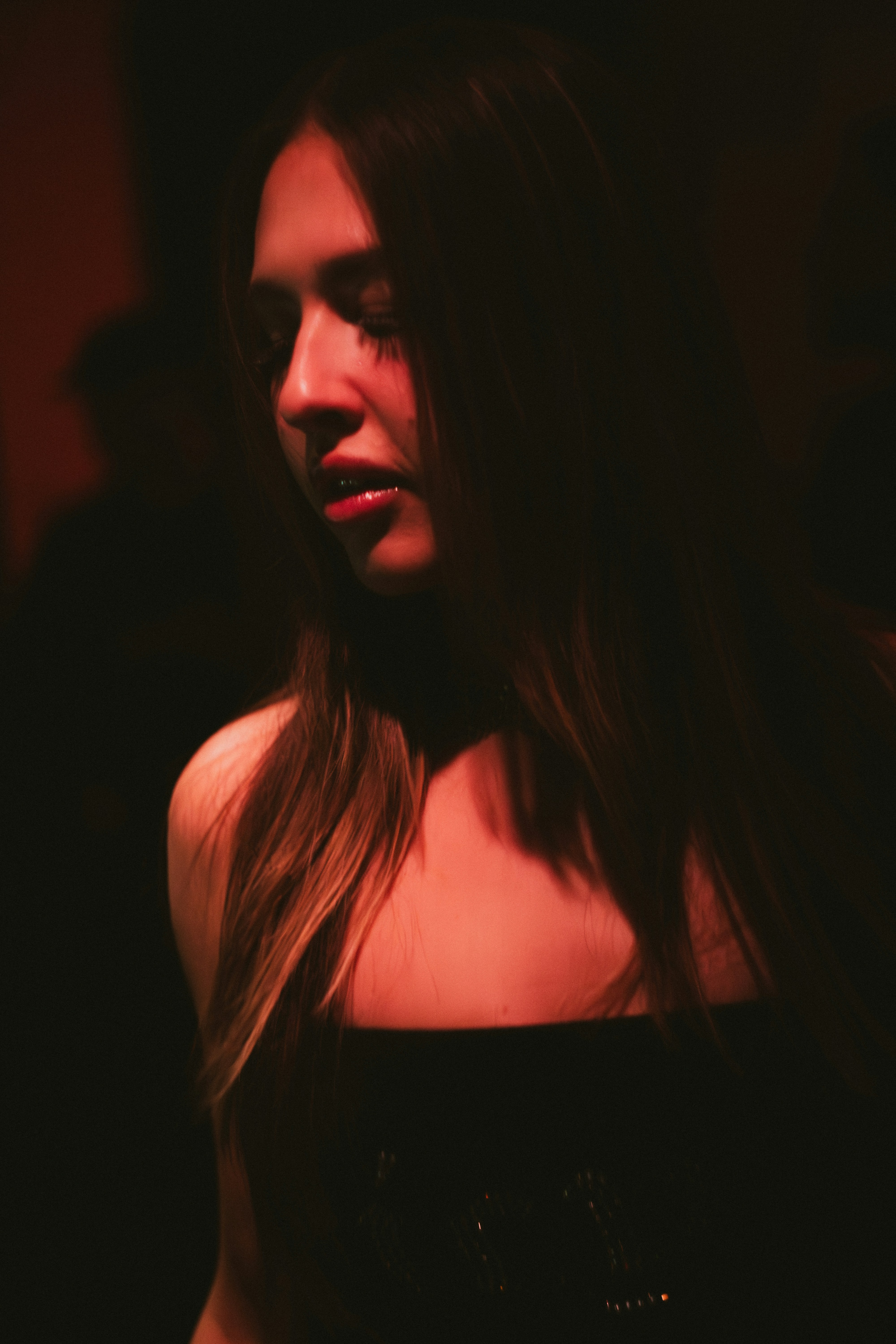 Photo by slie_design