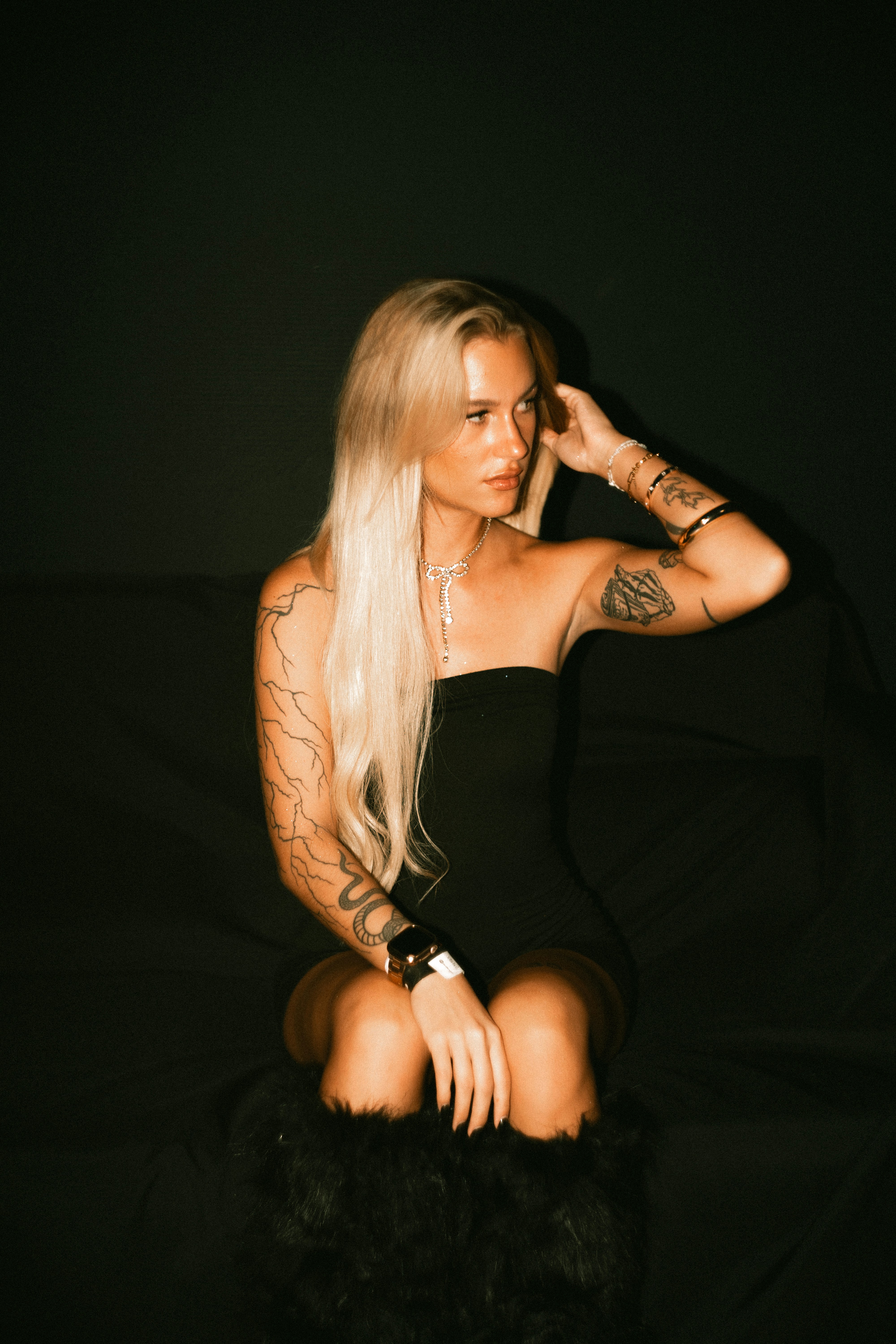 Photo by slie_design