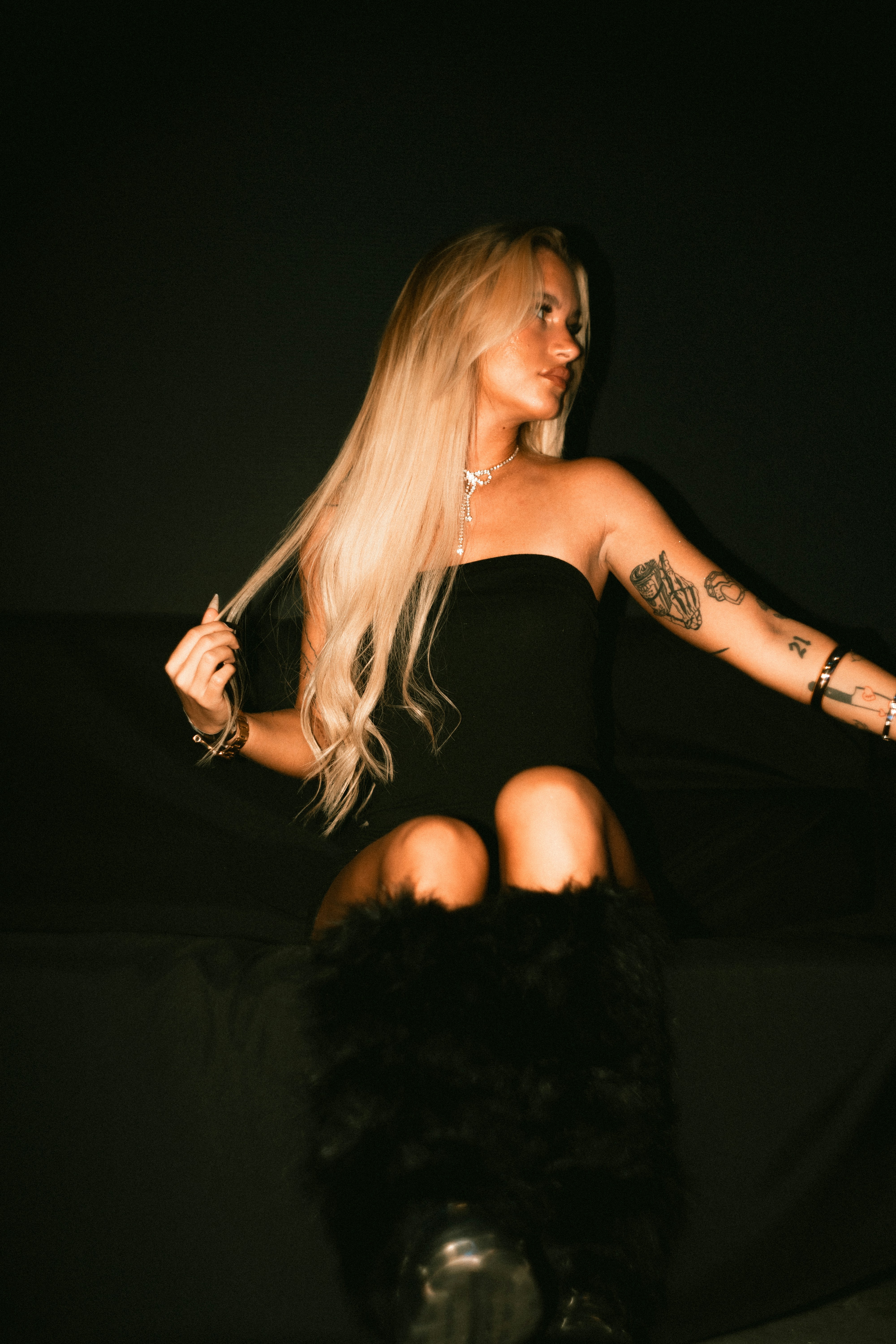 Photo by slie_design