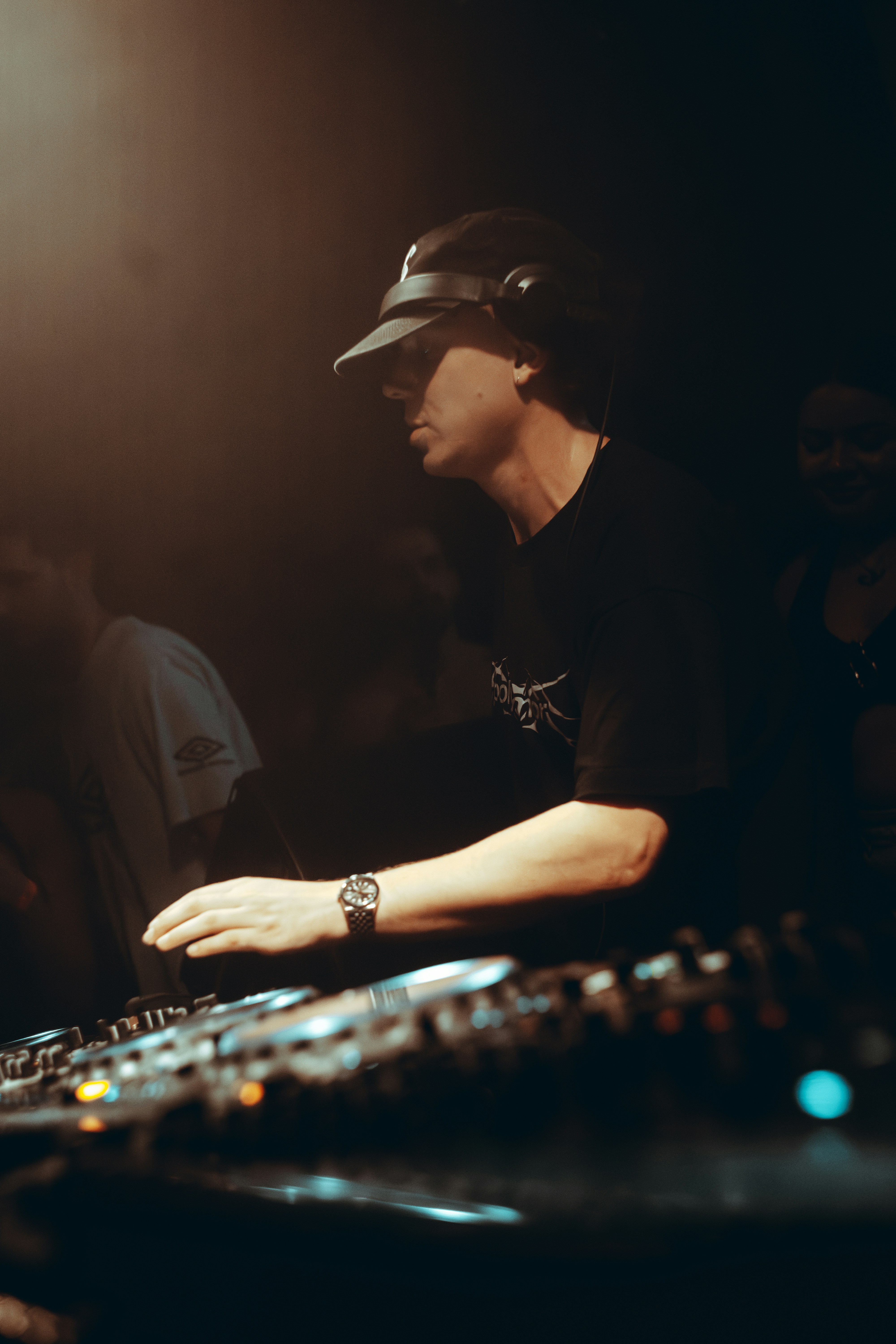 Photo by slie_design