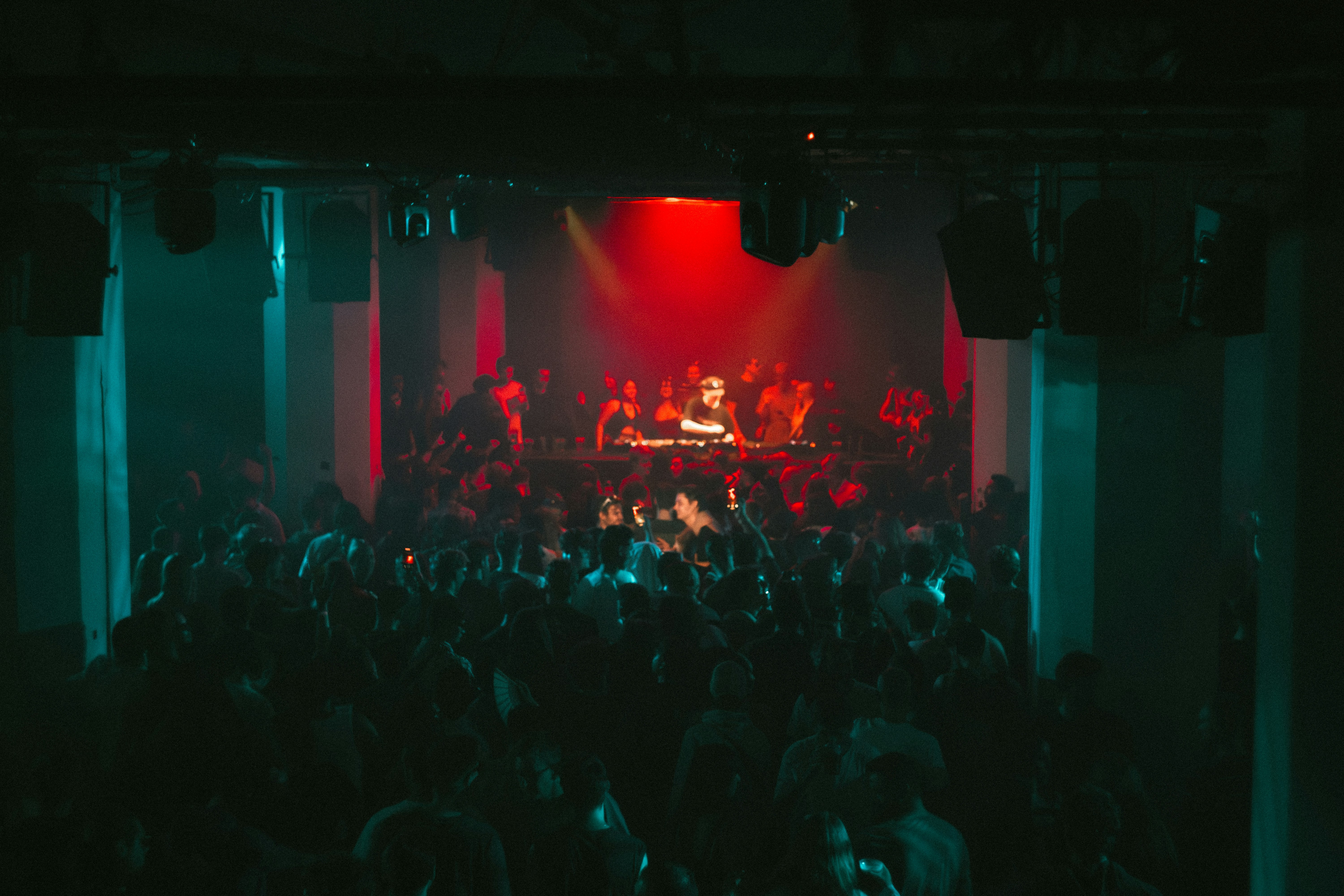 Photo by slie_design