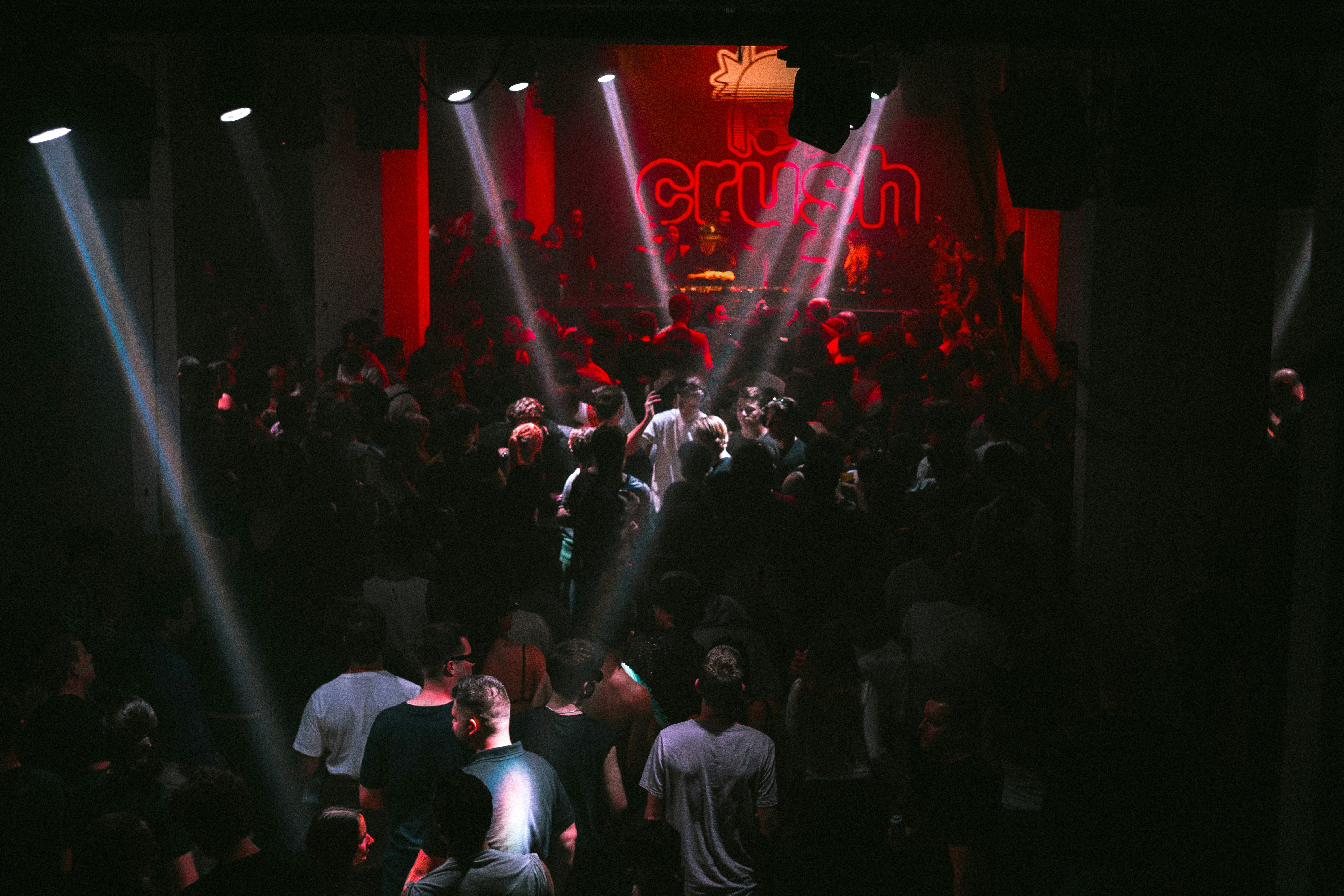 Photo by slie_design