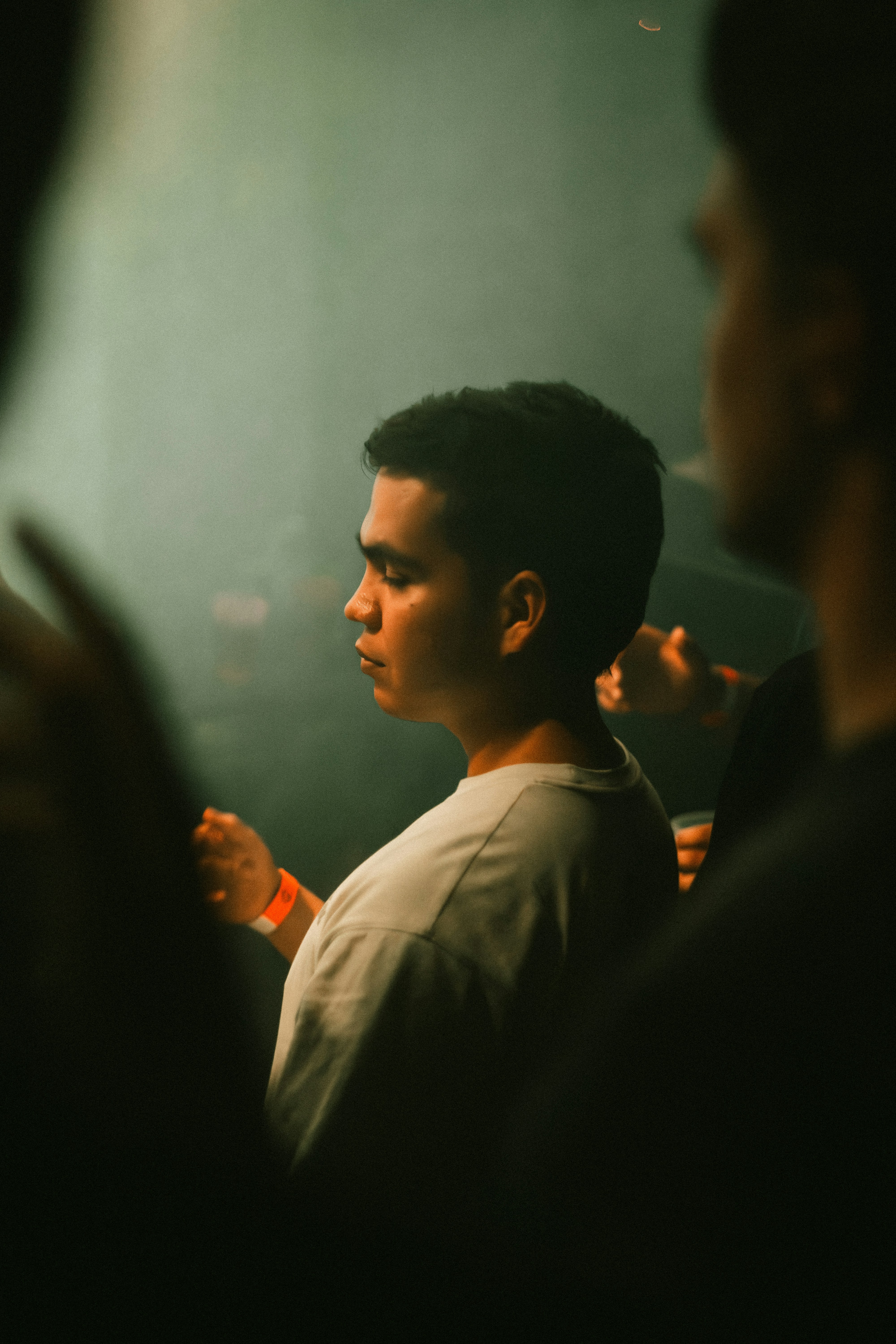 Photo by slie_design