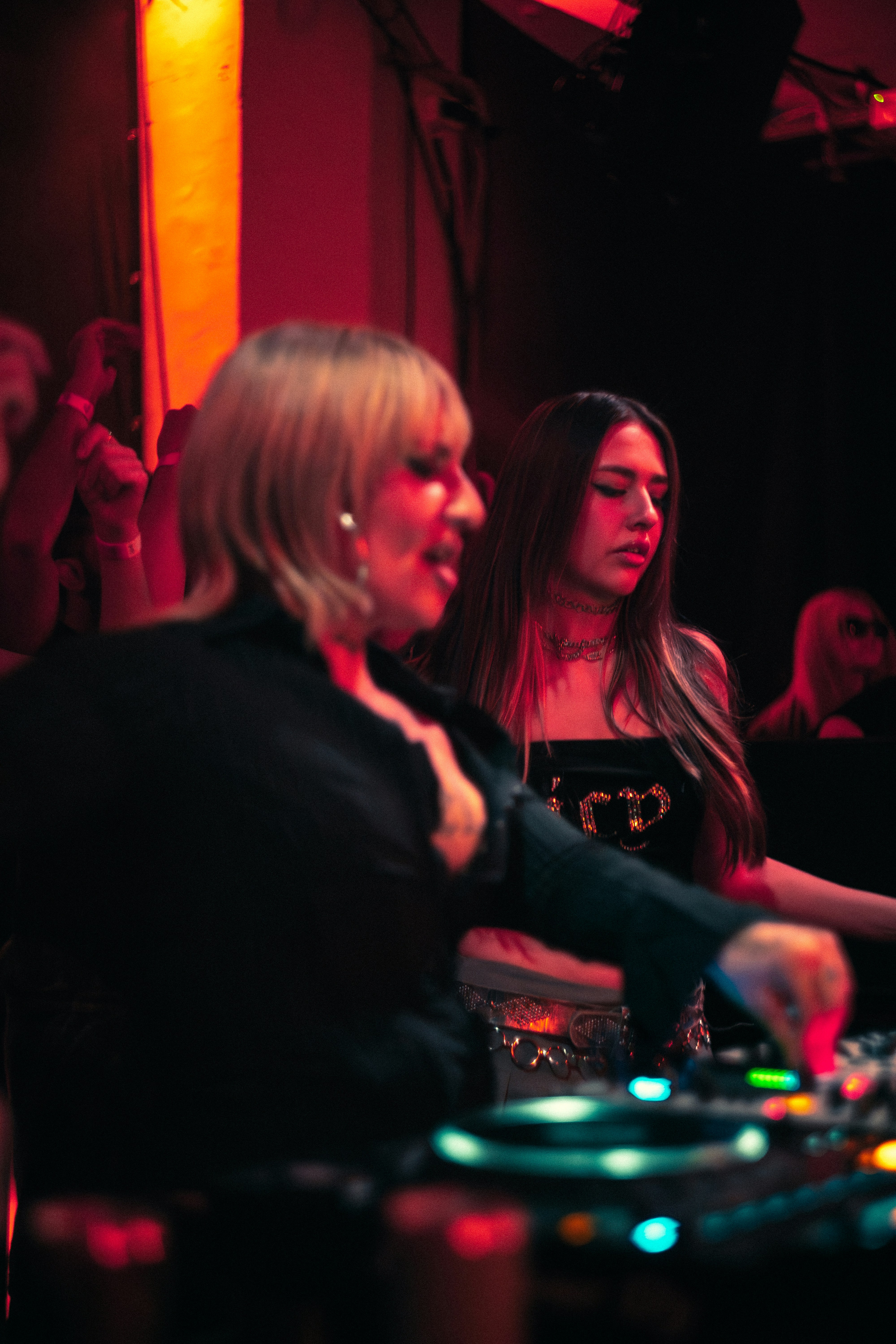 Photo by slie_design