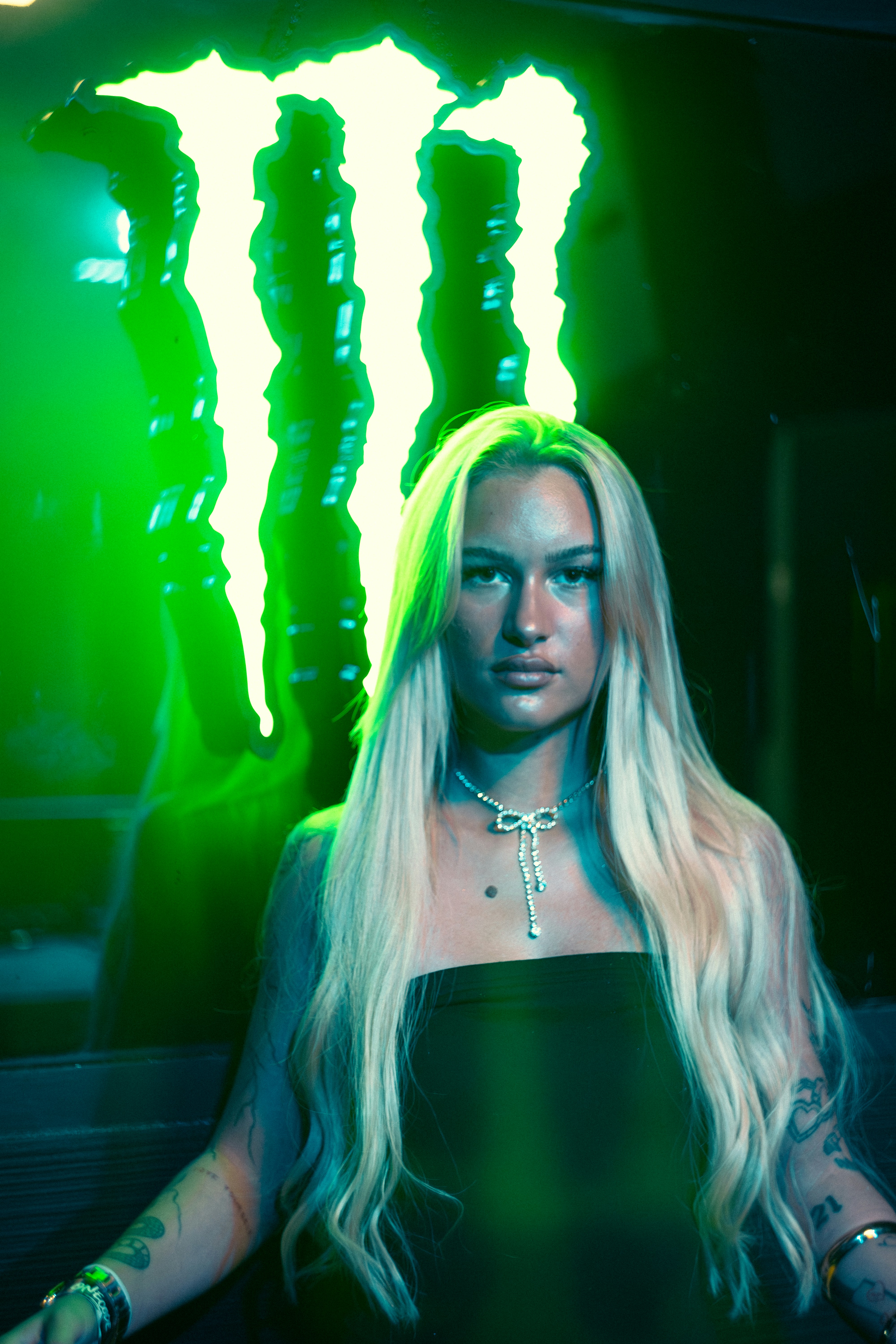 Photo by slie_design