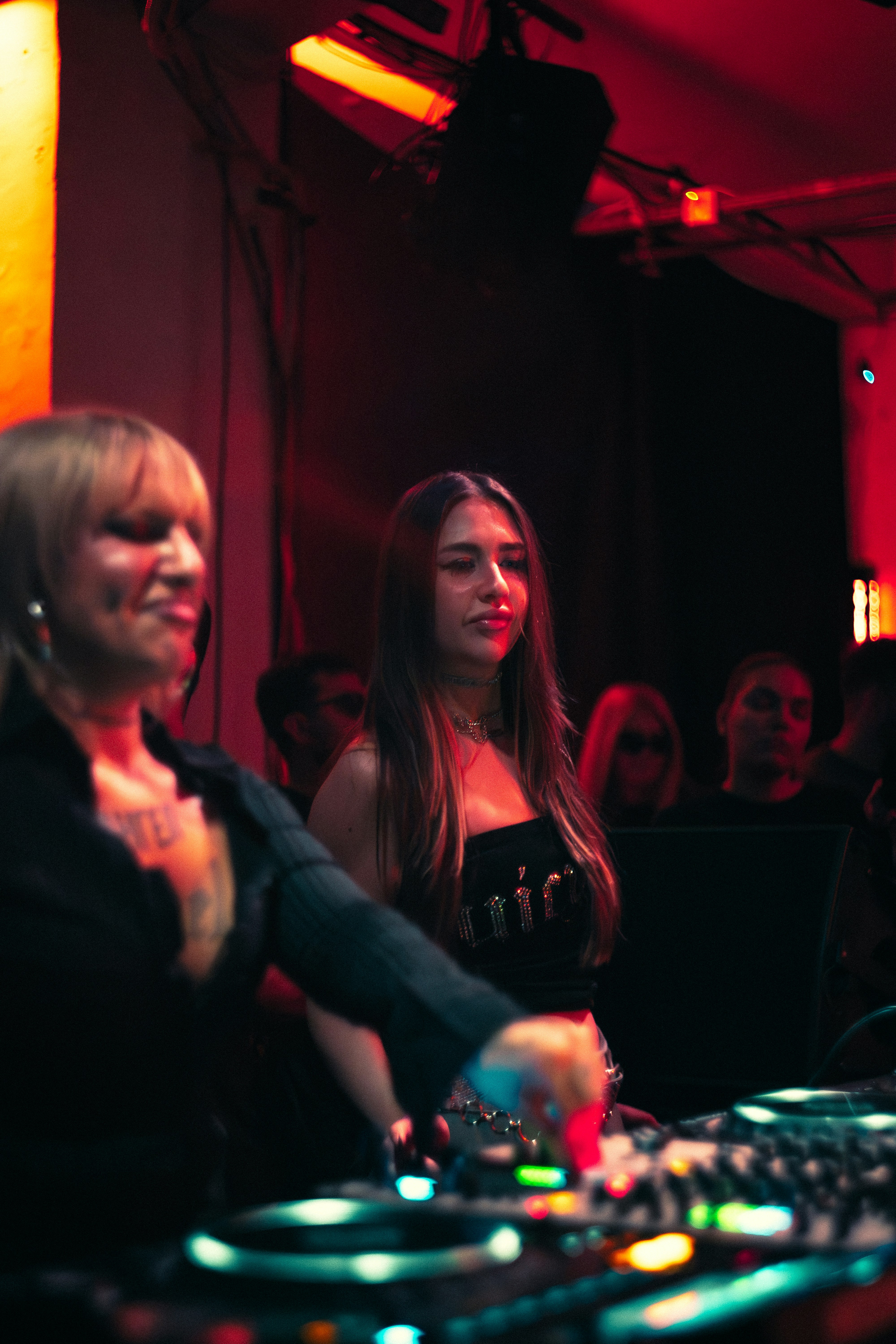 Photo by slie_design