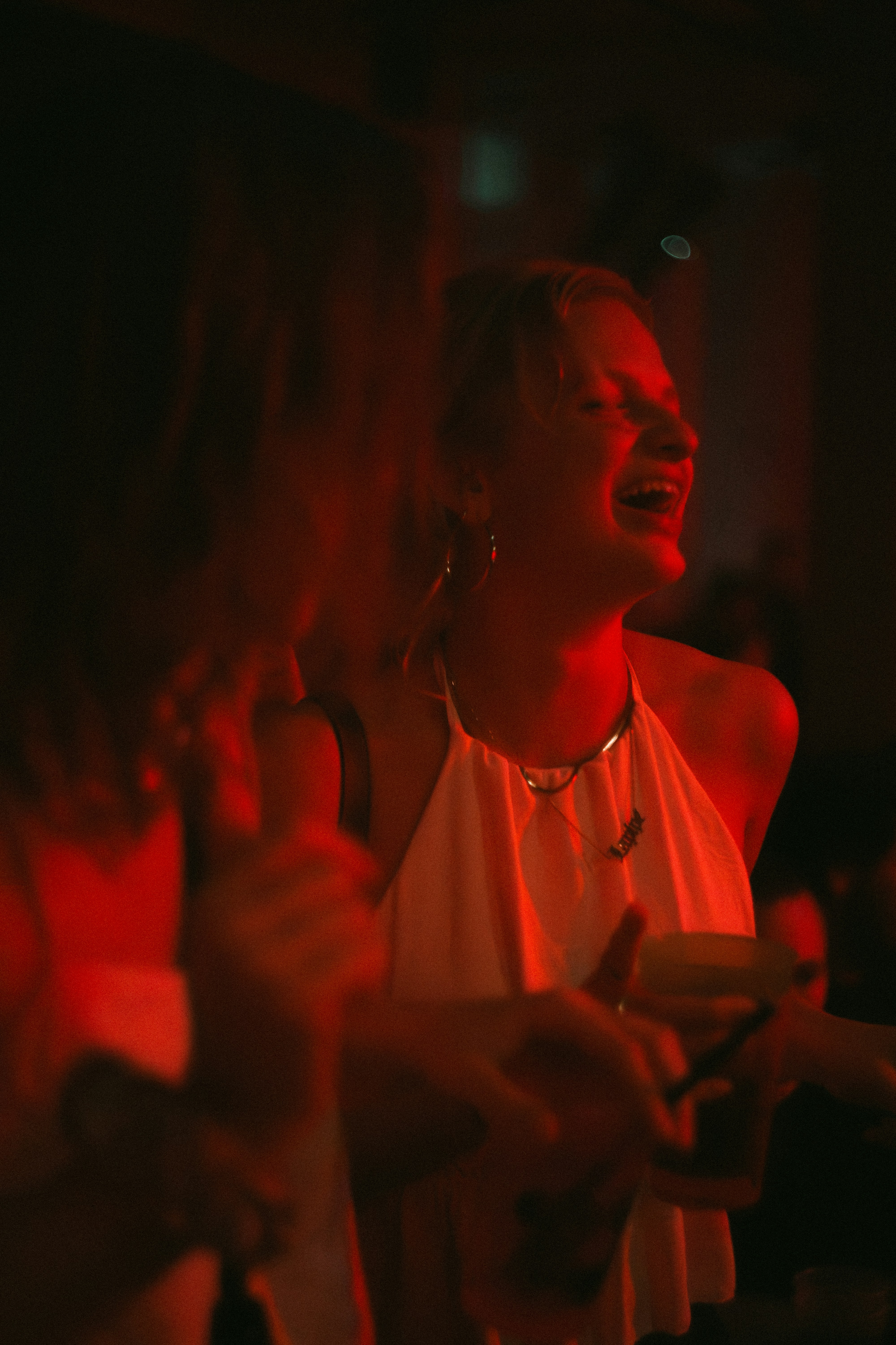 Photo by slie_design