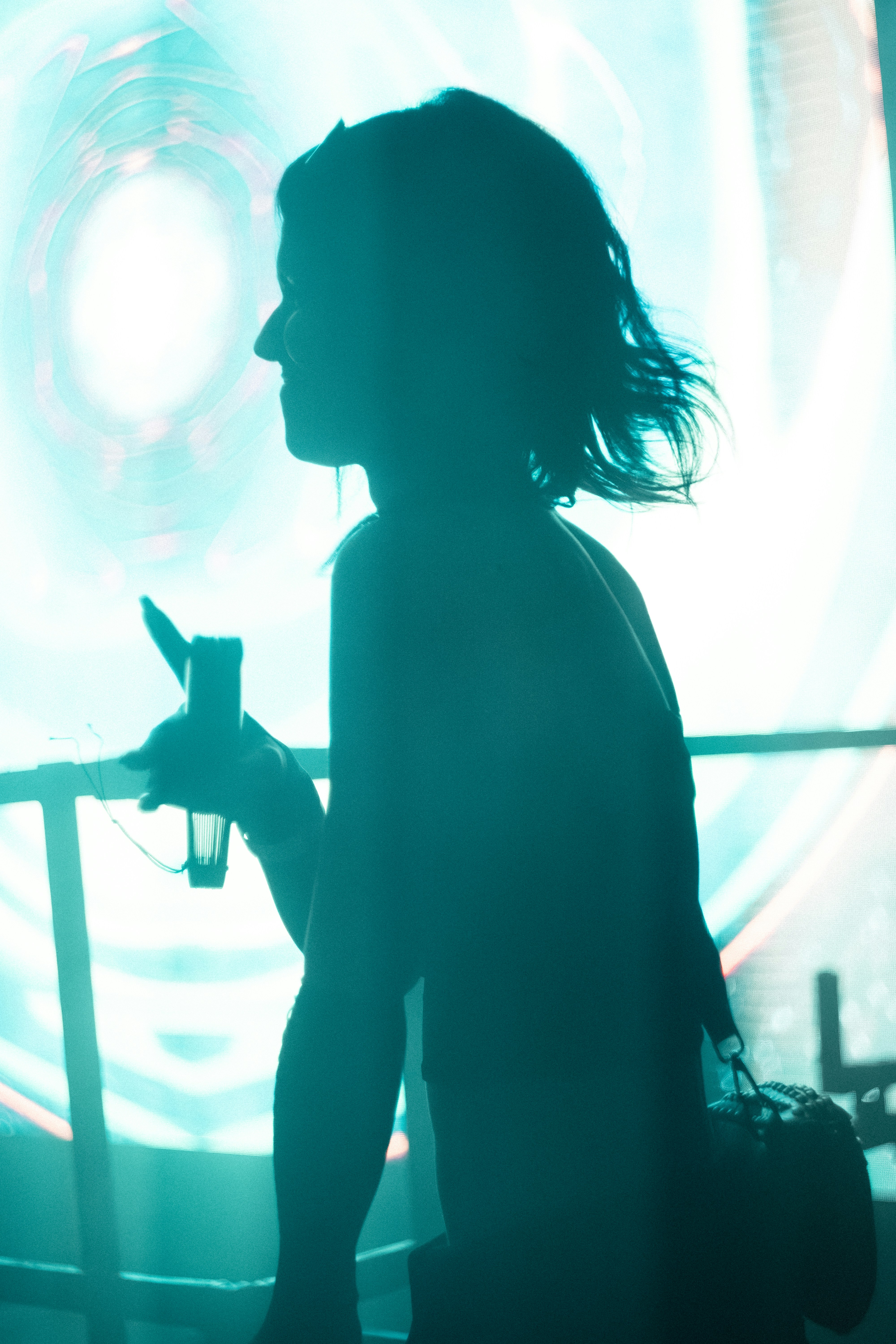 Photo by slie_design