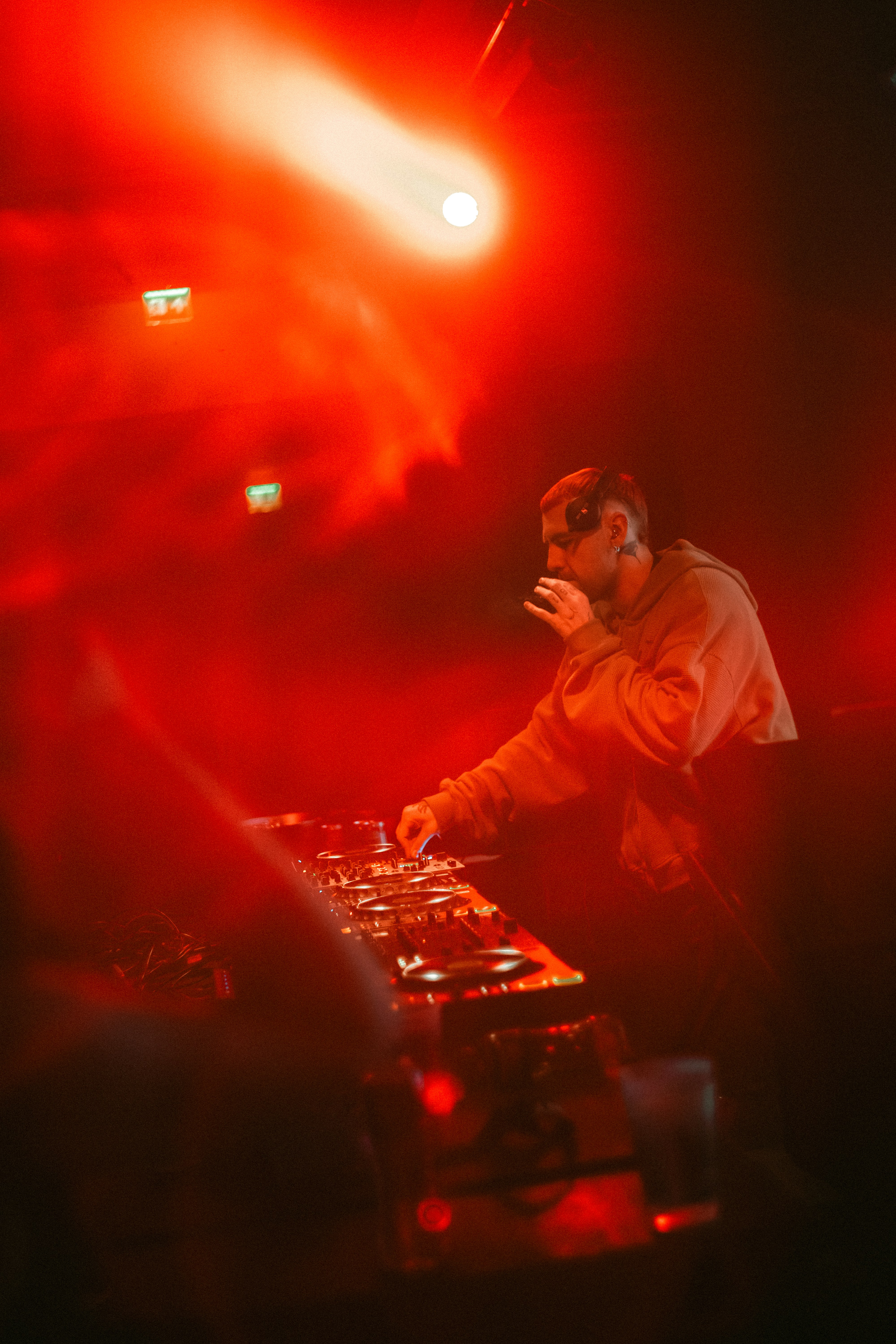 Photo by slie_design