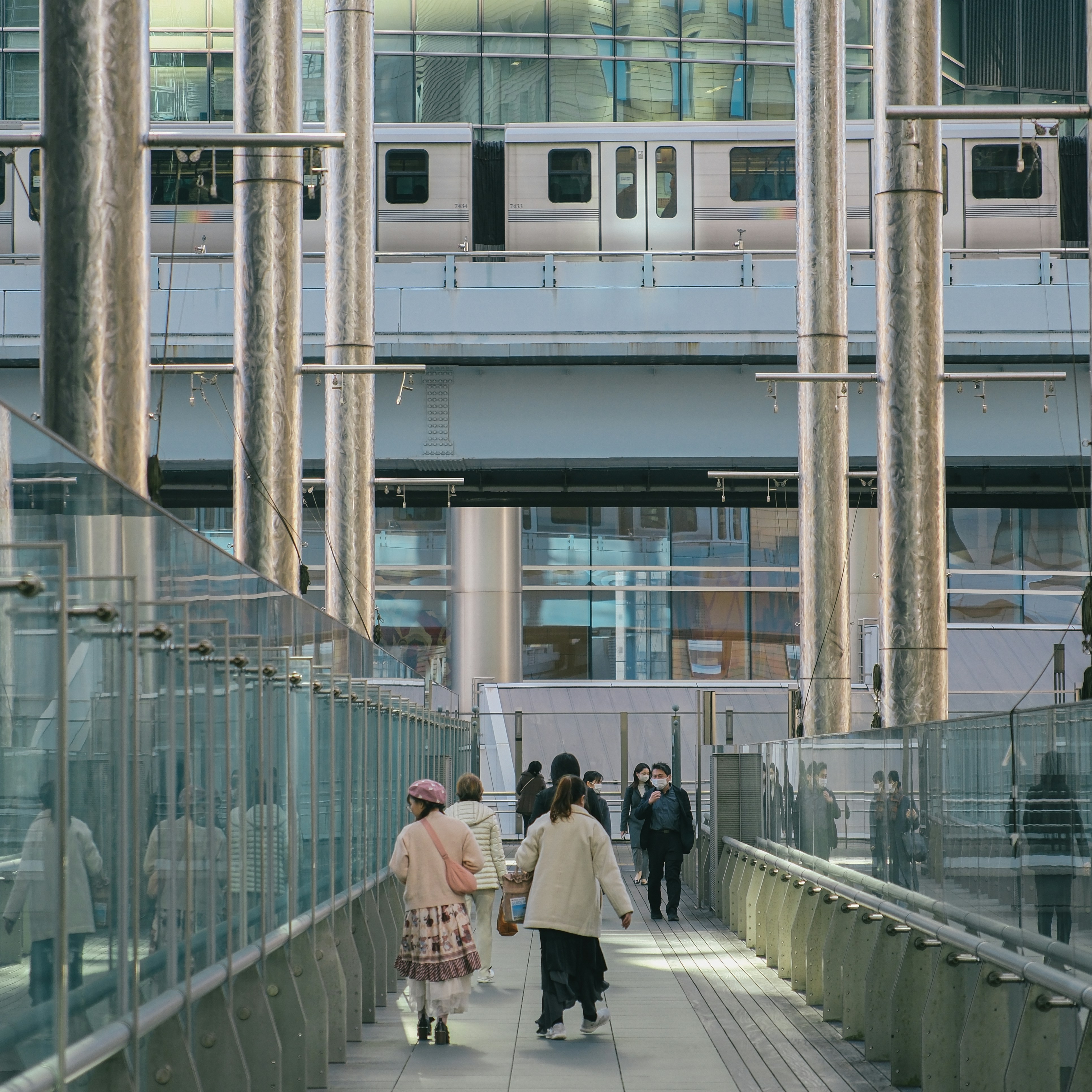 Photo by huyphan2602