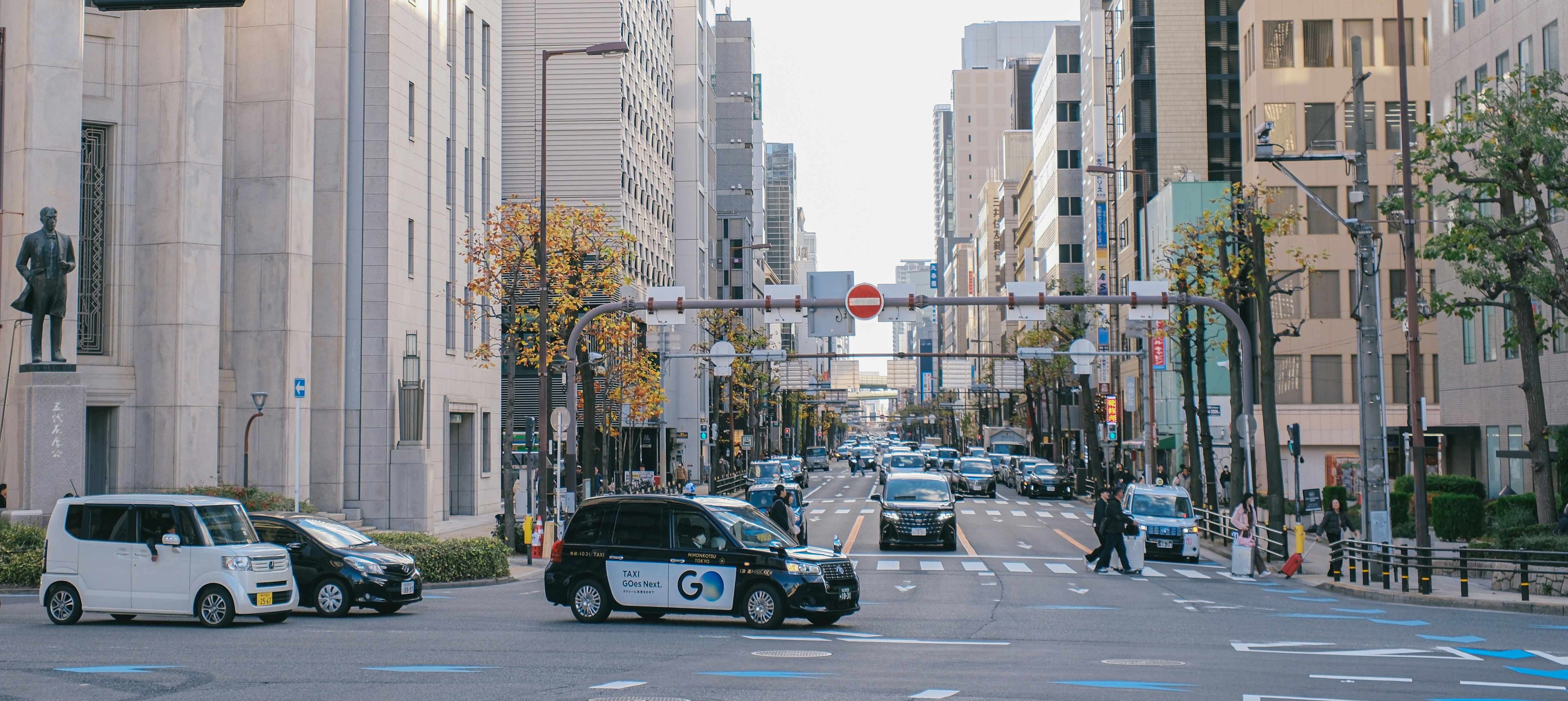 Photo by huyphan2602